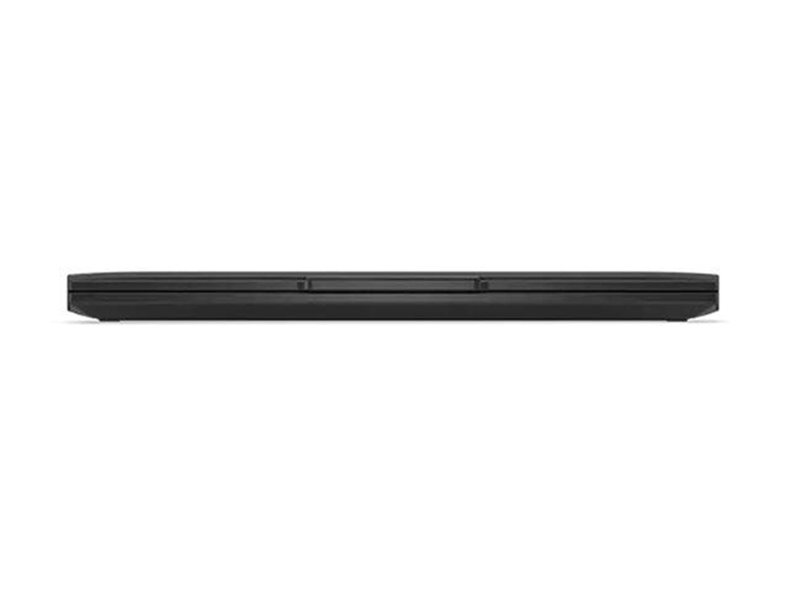 Lenovo ThinkPad T16 Gen 3 - 16