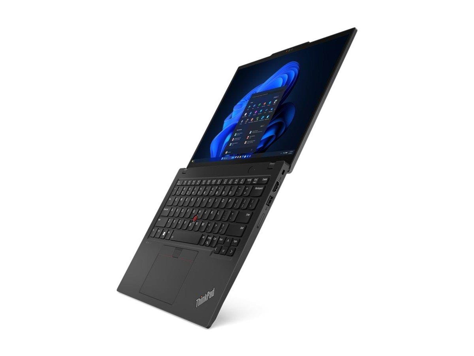 Lenovo ThinkPad X13 Gen 5 - 13.3