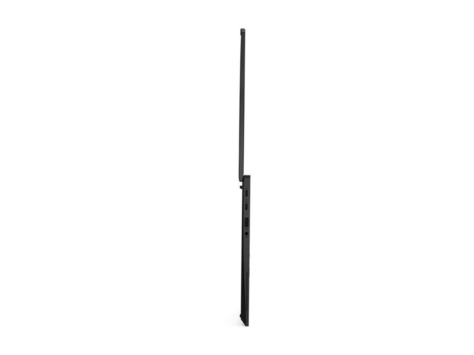 Lenovo ThinkPad X13 Gen 5 - 13.3