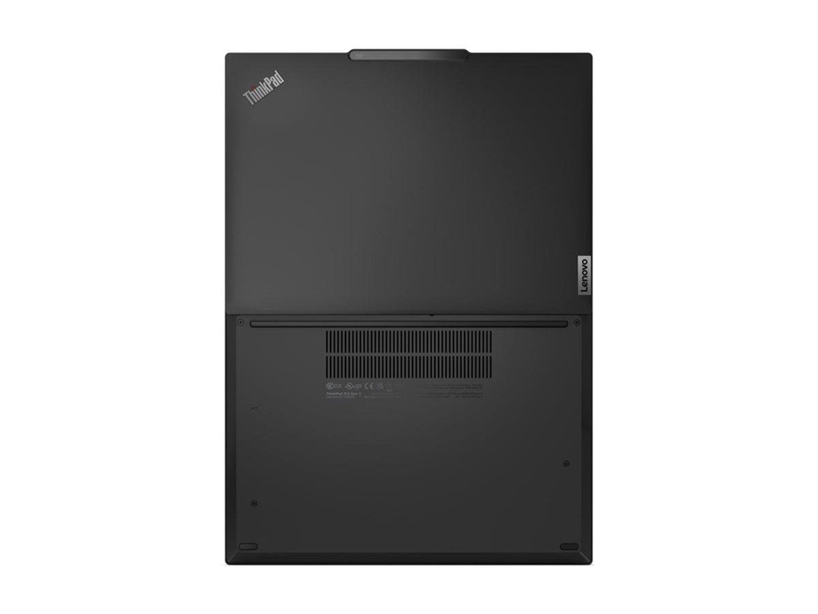 Lenovo ThinkPad X13 Gen 5 - 13.3