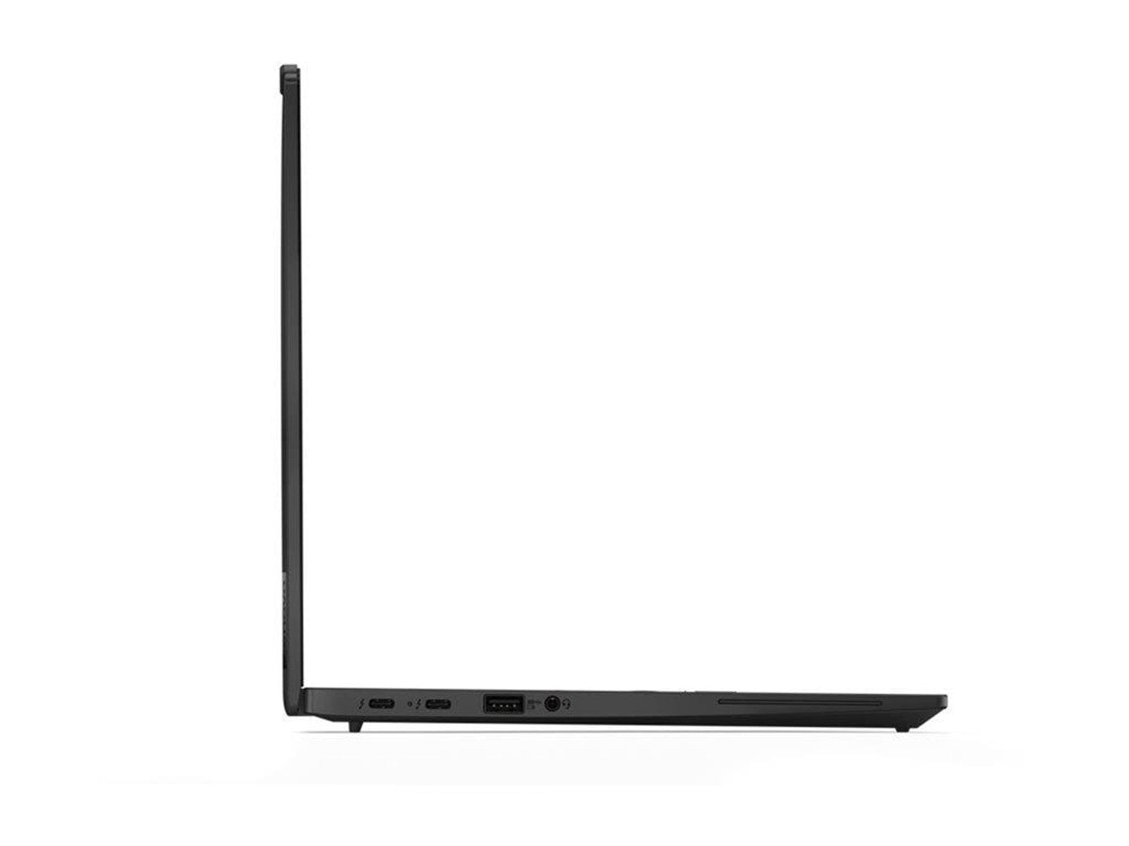 Lenovo ThinkPad X13 Gen 5 - 13.3
