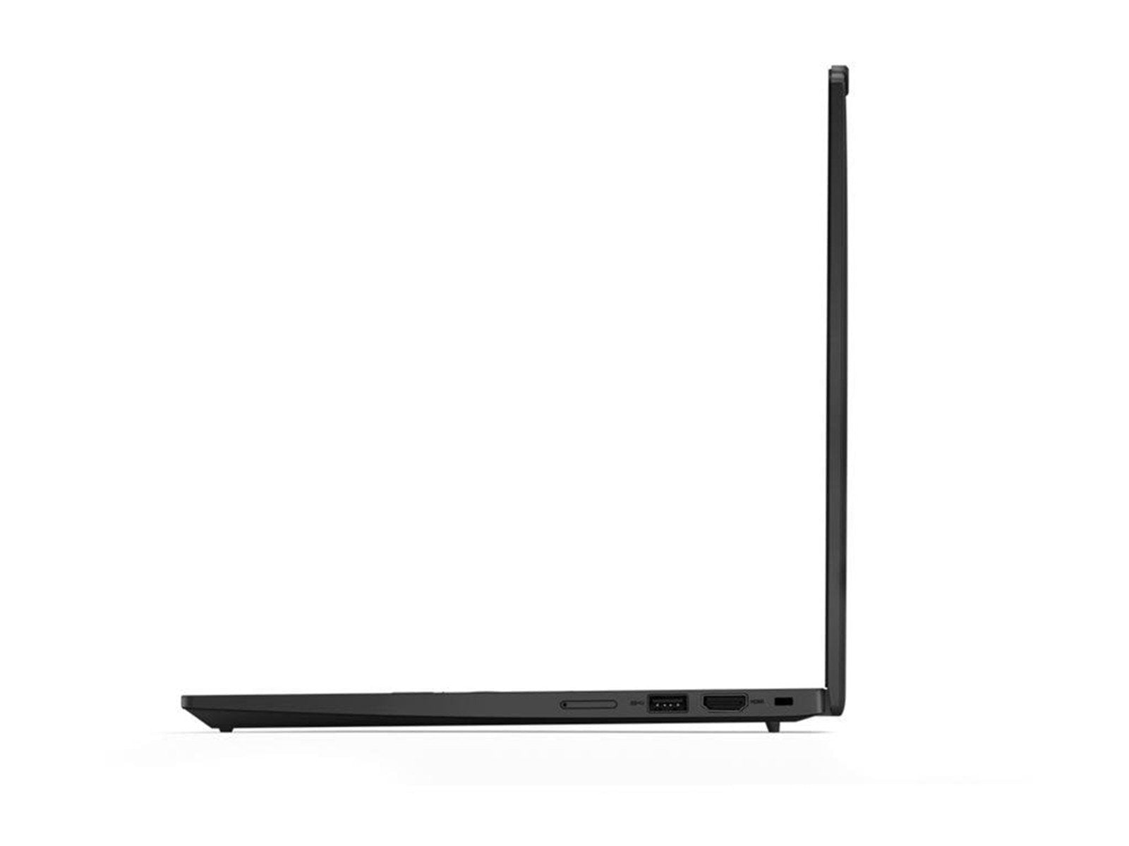 Lenovo ThinkPad X13 Gen 5 - 13.3
