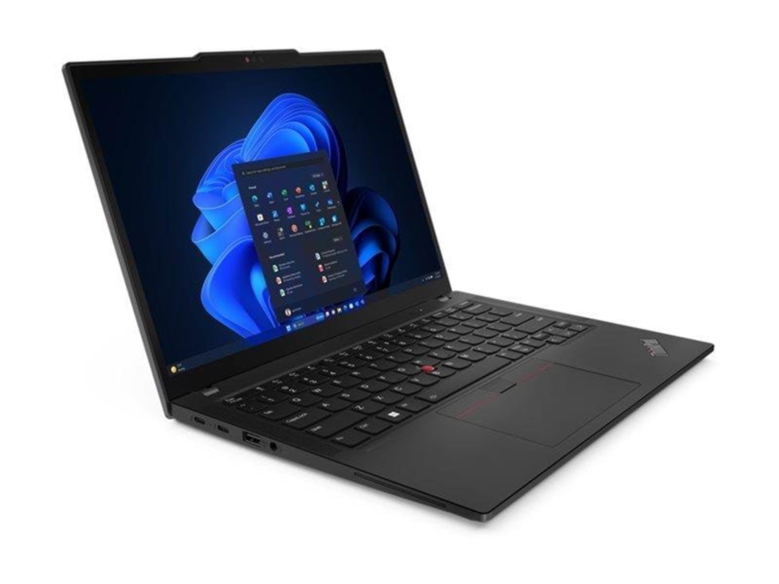 Lenovo ThinkPad X13 Gen 5 - 13.3
