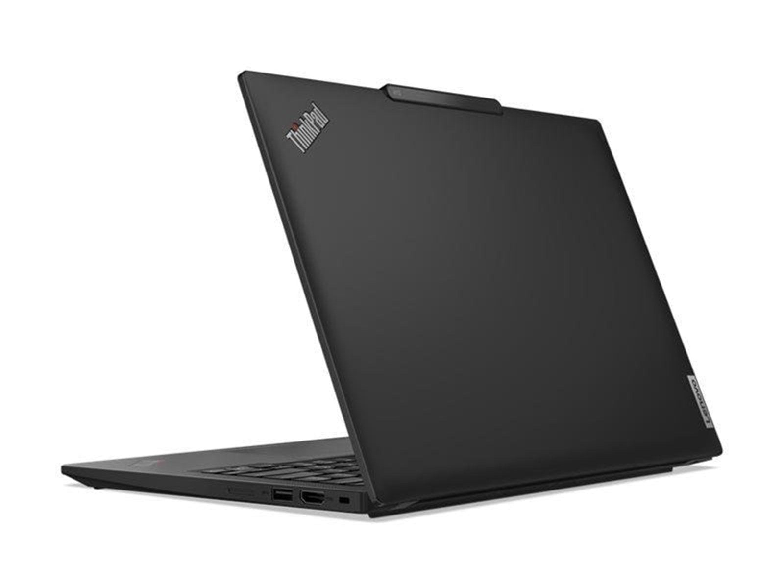 Lenovo ThinkPad X13 Gen 5 - 13.3