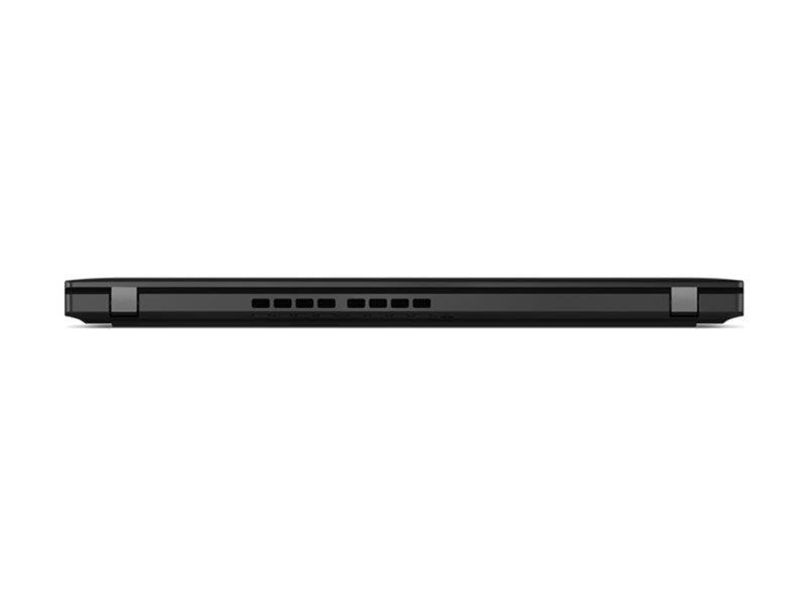 Lenovo ThinkPad X13 Gen 5 - 13.3