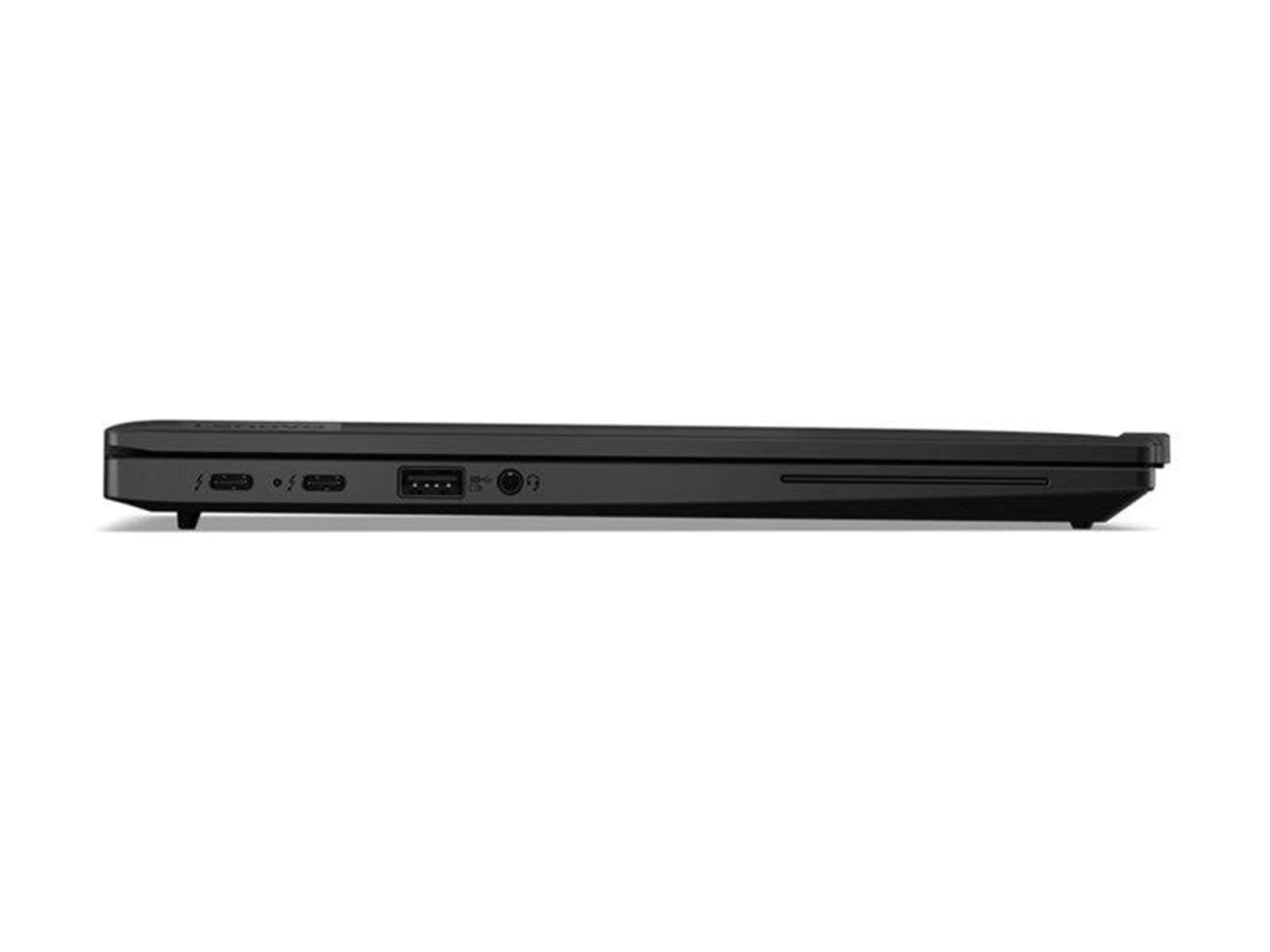 Lenovo ThinkPad X13 Gen 5 - 13.3