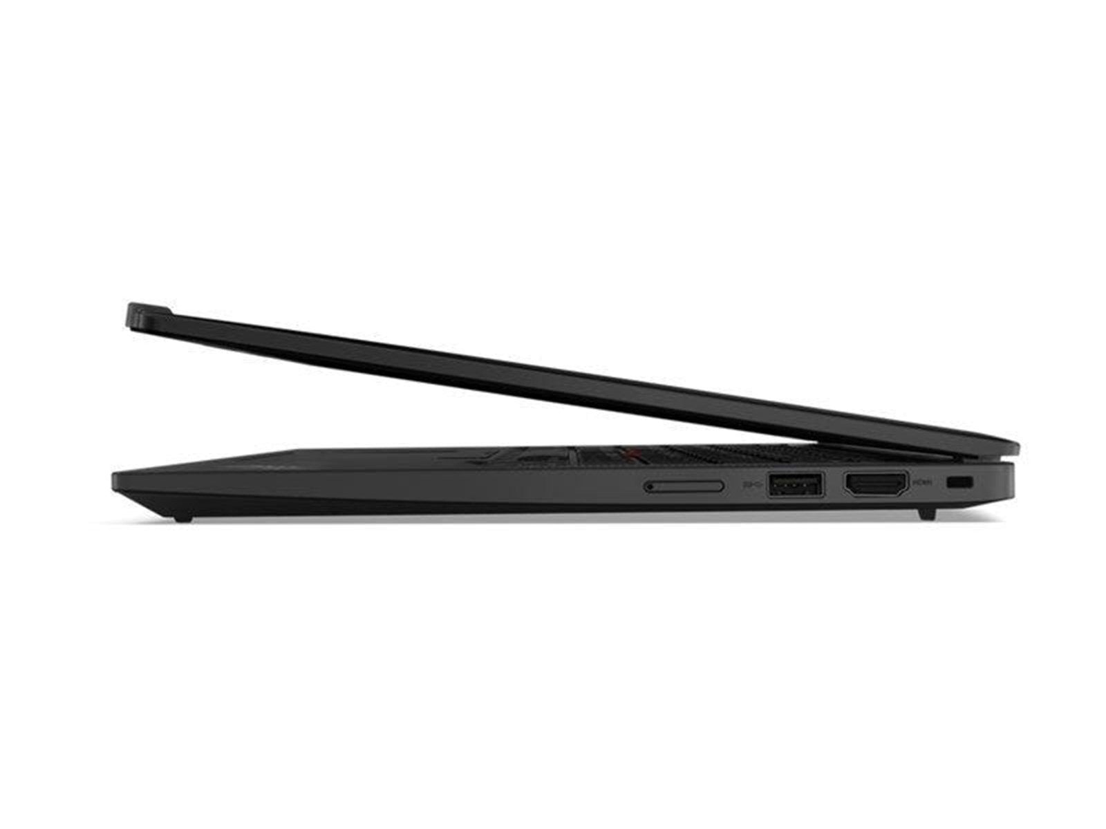 Lenovo ThinkPad X13 Gen 5 - 13.3