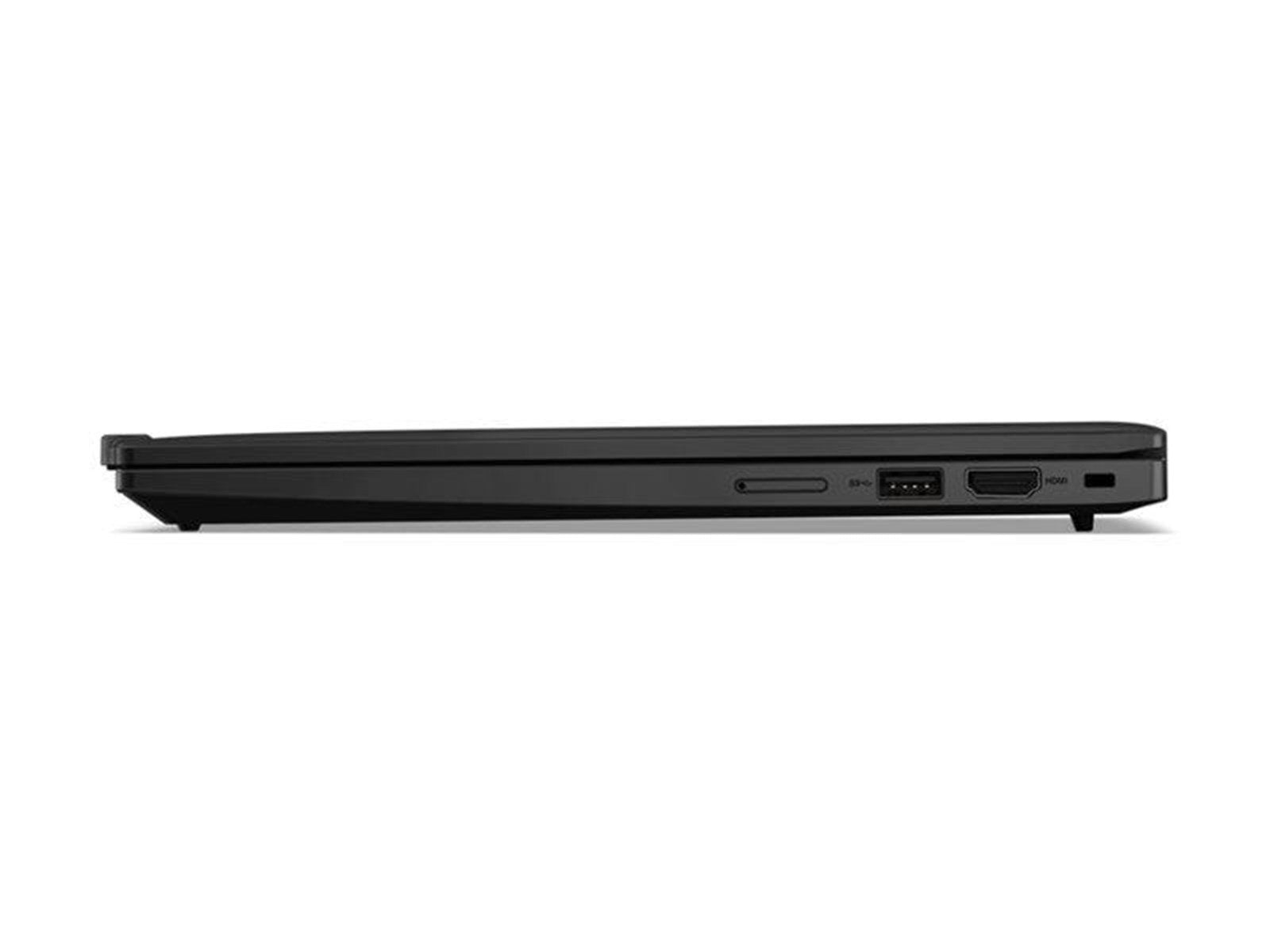 Lenovo ThinkPad X13 Gen 5 - 13.3