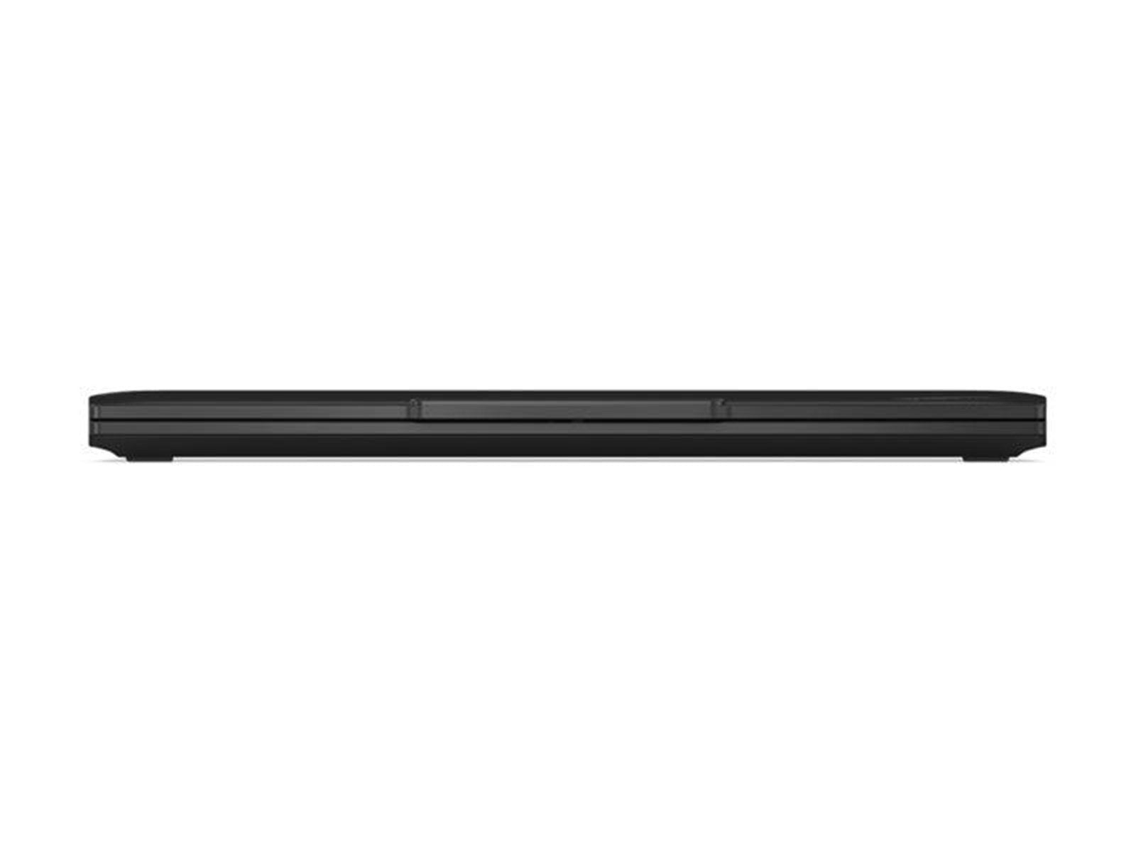 Lenovo ThinkPad X13 Gen 5 - 13.3