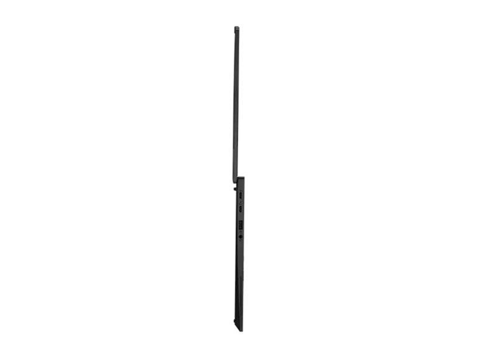 Lenovo ThinkPad X13 Gen 5 - 13.3