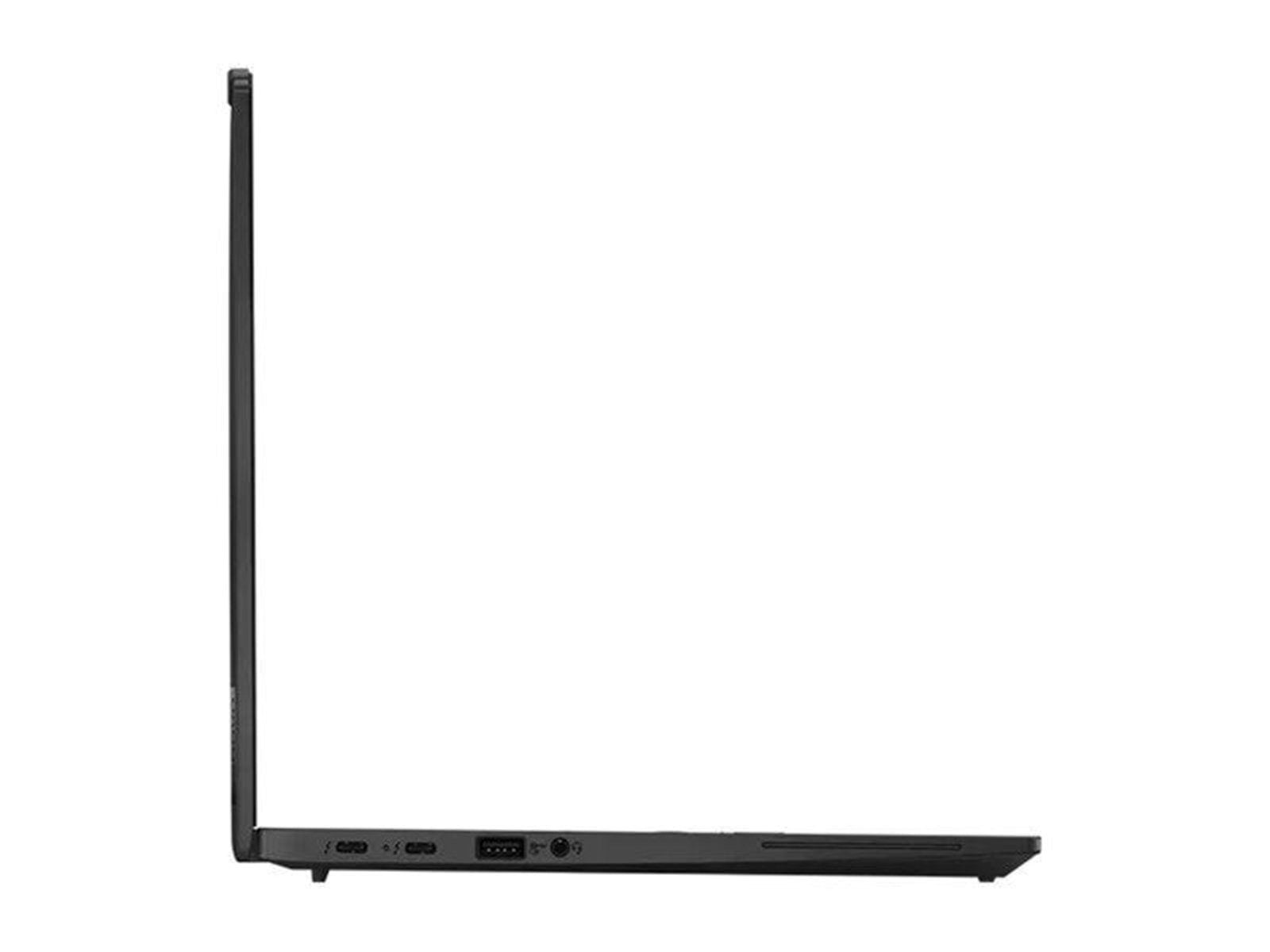 Lenovo ThinkPad X13 Gen 5 - 13.3