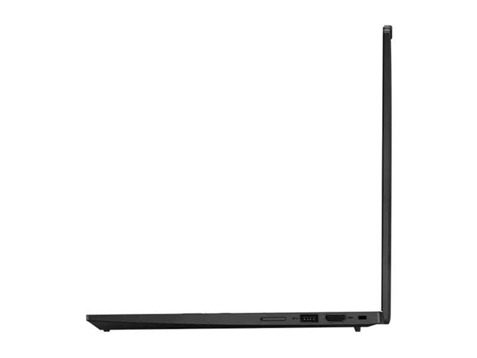 Lenovo ThinkPad X13 Gen 5 - 13.3