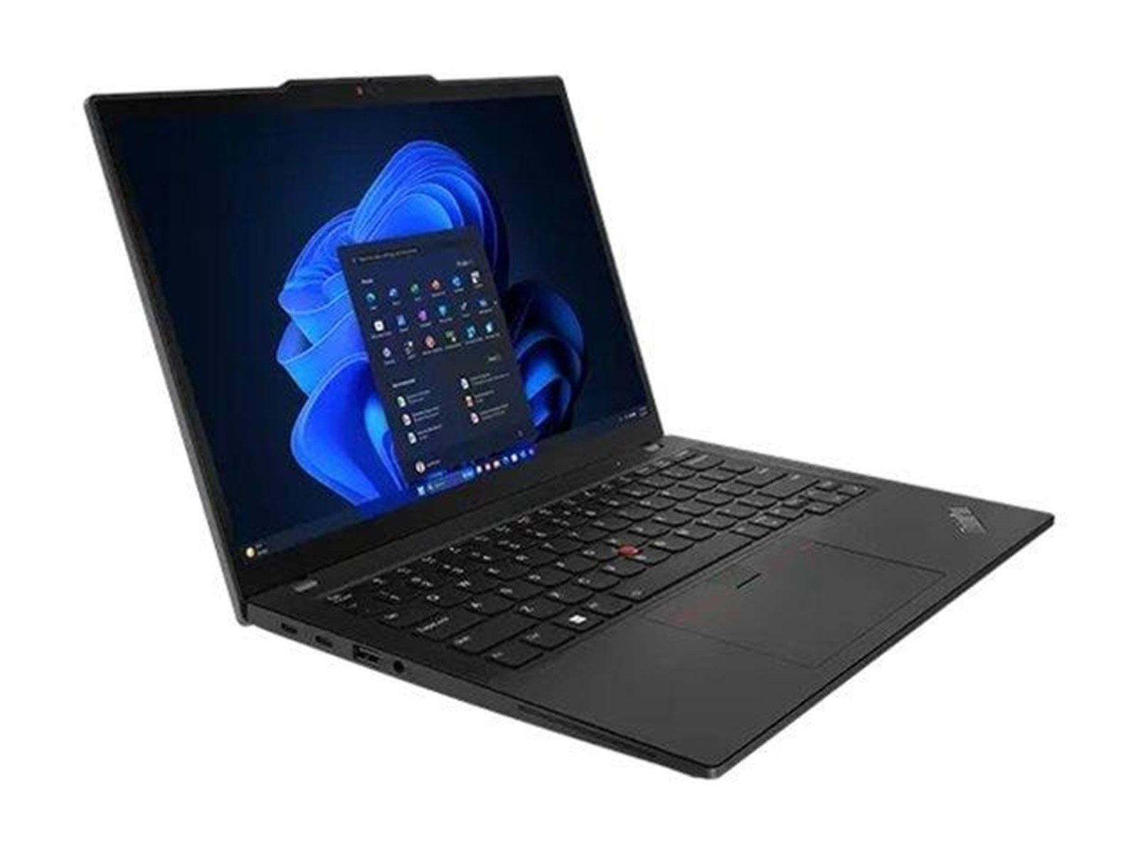 Lenovo ThinkPad X13 Gen 5 - 13.3