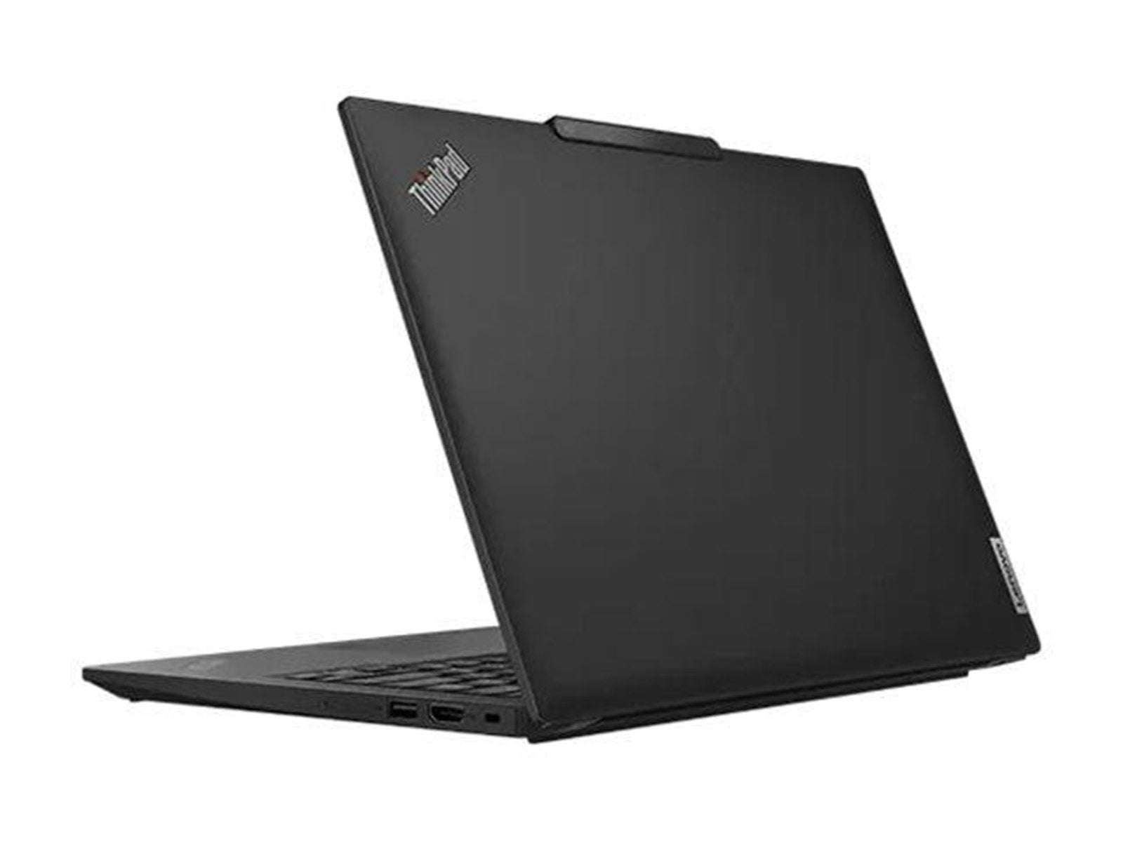 Lenovo ThinkPad X13 Gen 5 - 13.3