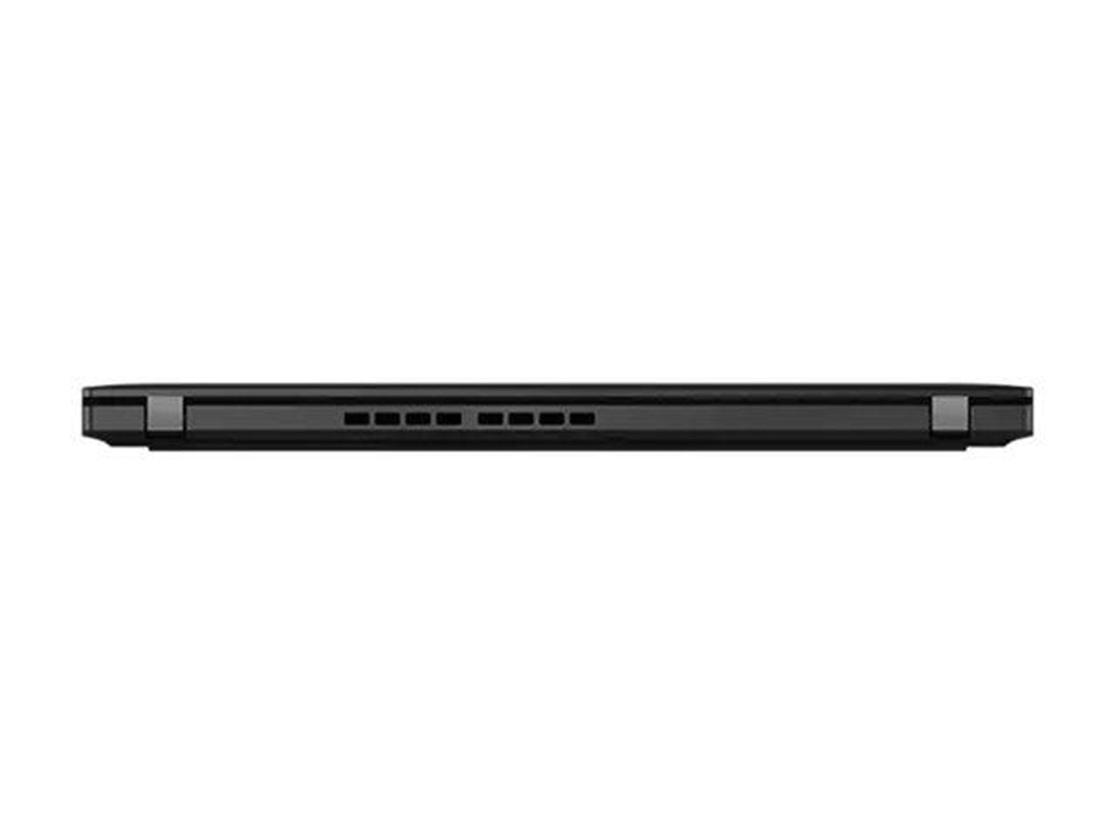 Lenovo ThinkPad X13 Gen 5 - 13.3