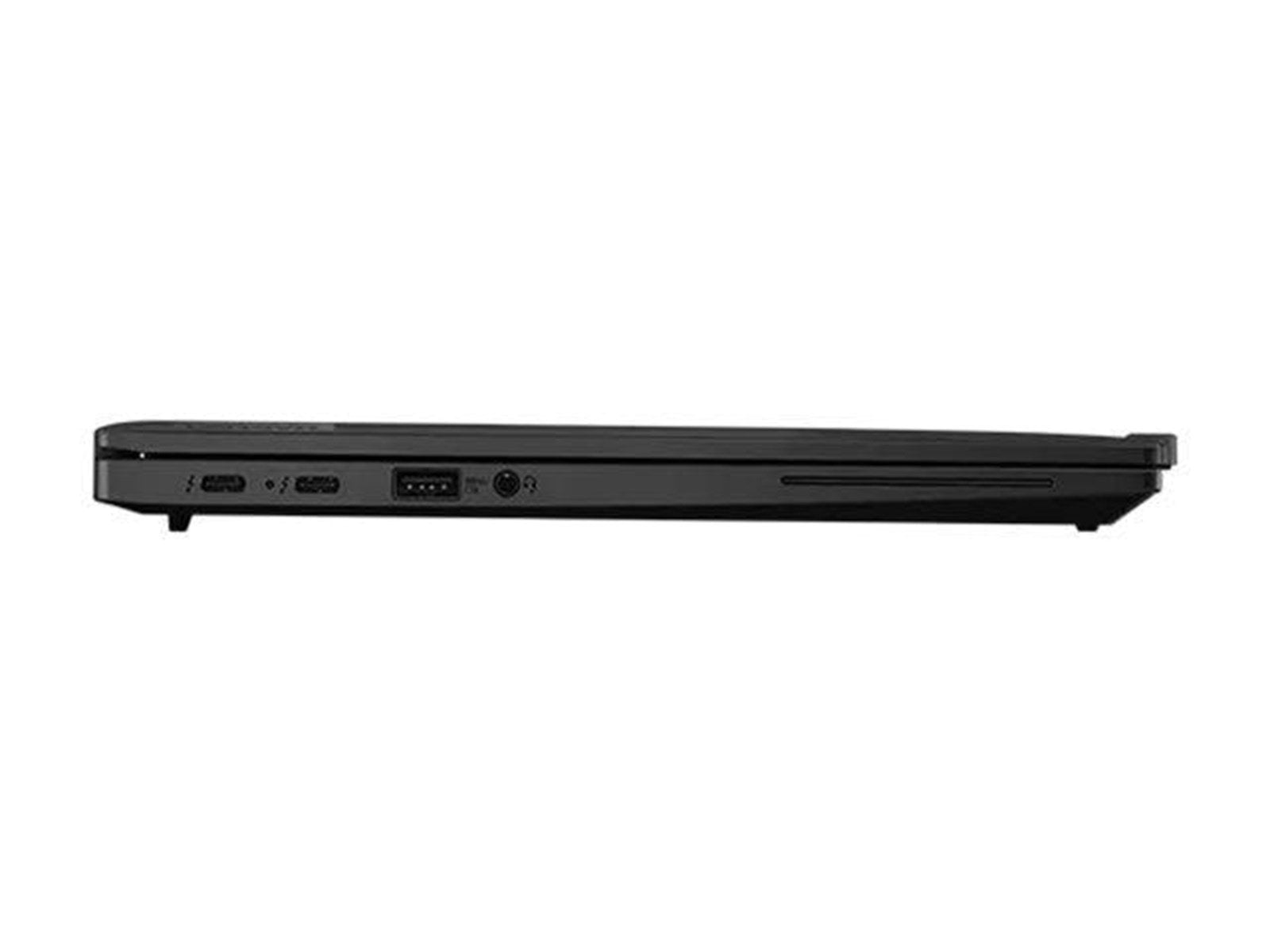 Lenovo ThinkPad X13 Gen 5 - 13.3