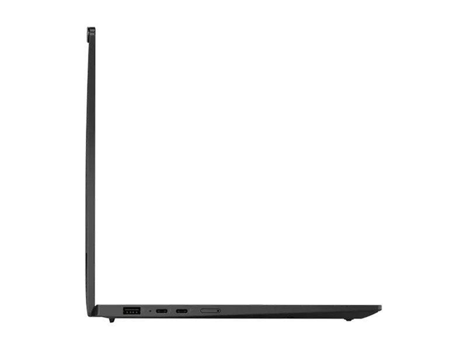Lenovo ThinkPad X1 Carbon Gen 12 - 14