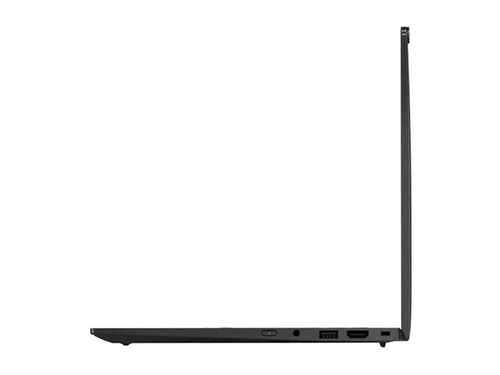 Lenovo ThinkPad X1 Carbon Gen 12 - 14