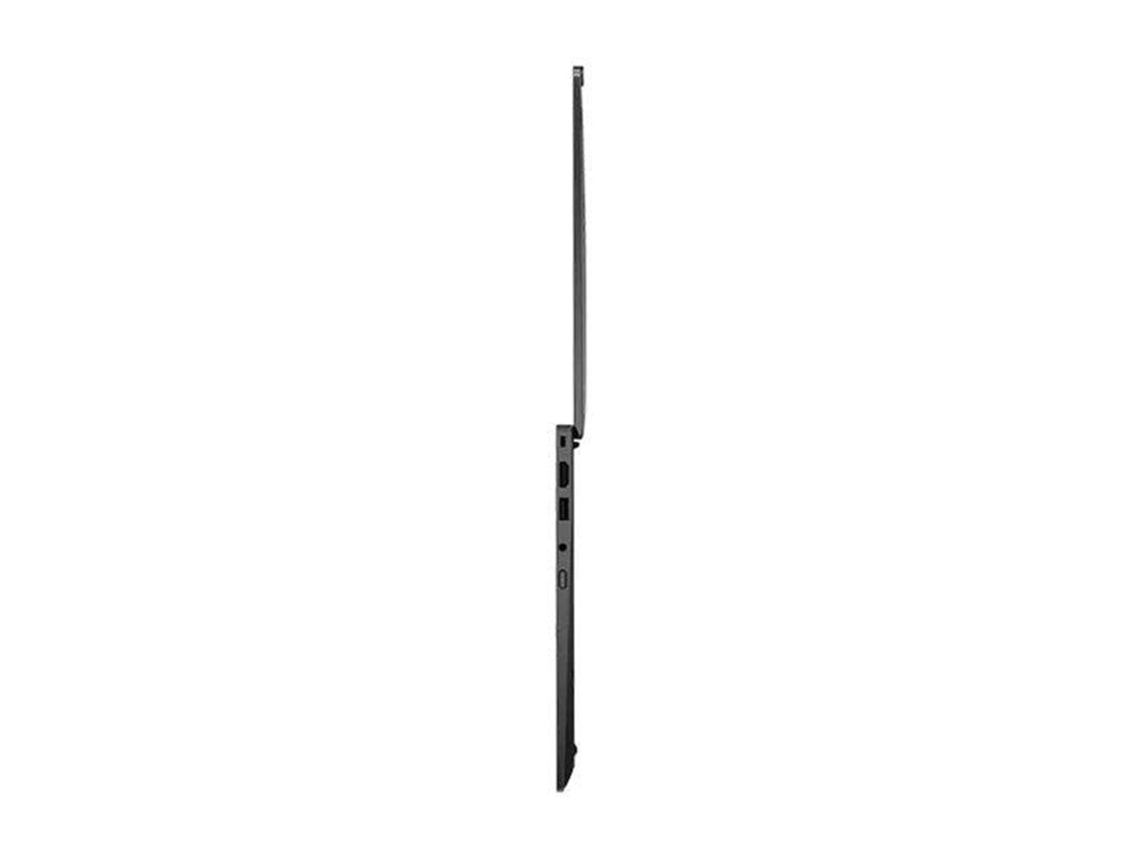 Lenovo ThinkPad X1 Carbon Gen 12 - 14