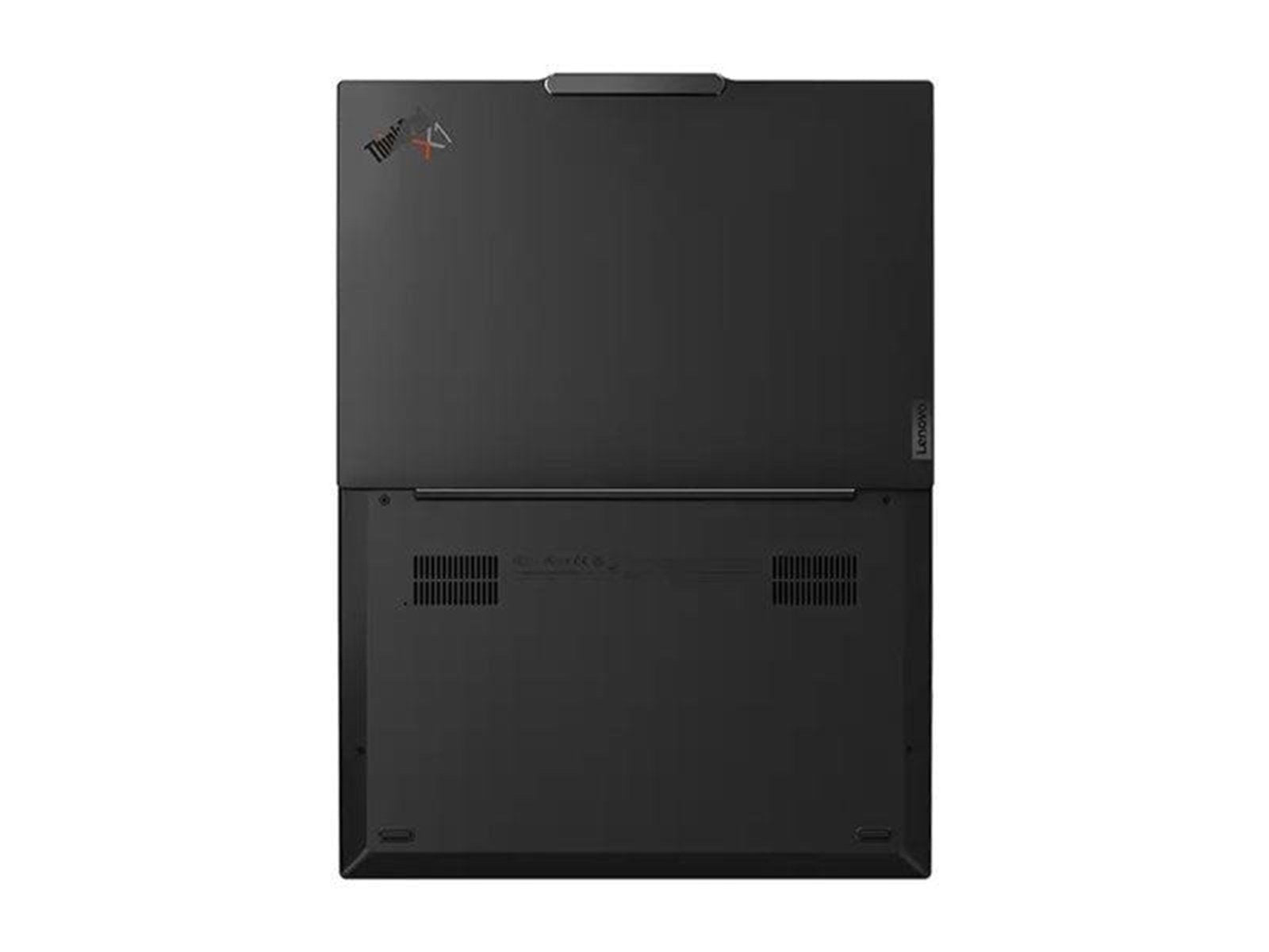 Lenovo ThinkPad X1 Carbon Gen 12 - 14