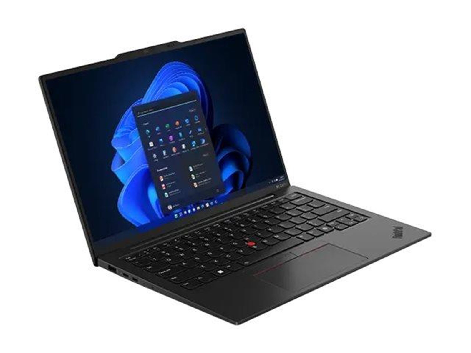 Lenovo ThinkPad X1 Carbon Gen 12 - 14