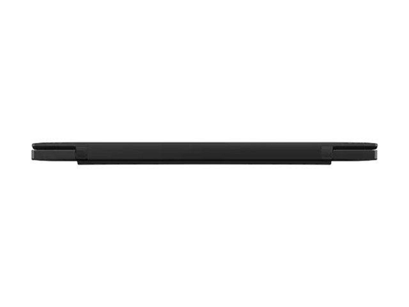 Lenovo ThinkPad X1 Carbon Gen 12 - 14