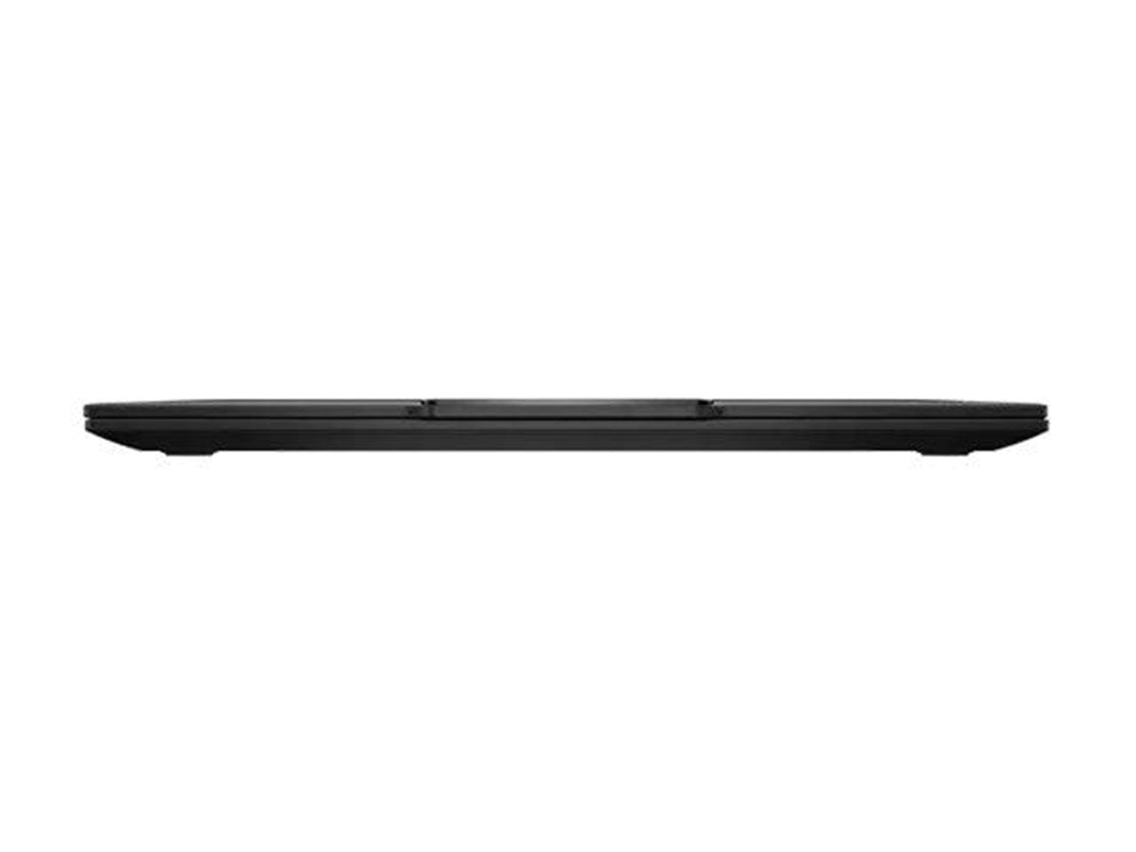 Lenovo ThinkPad X1 Carbon Gen 12 - 14