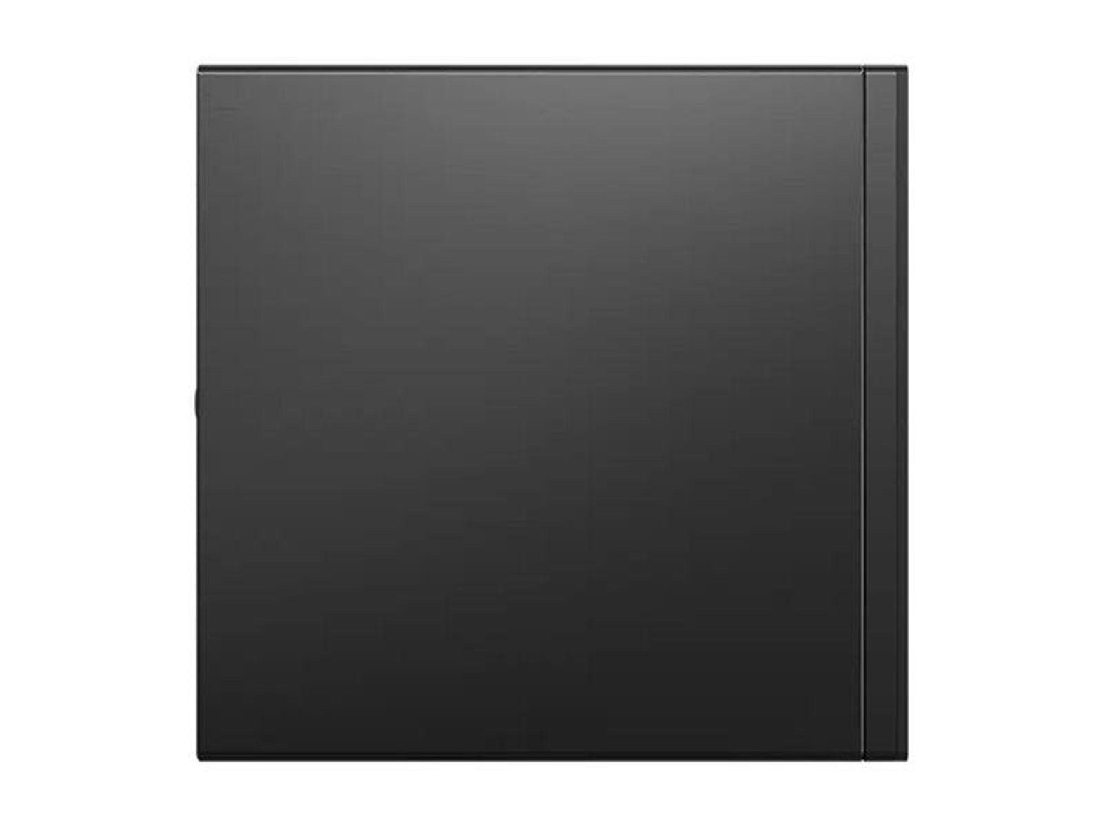 Lenovo ThinkCentre M75q Gen 5 - tiny Ryzen 5 8500GE 3.4 GHz - 16 GB - SSD 512 GB - German