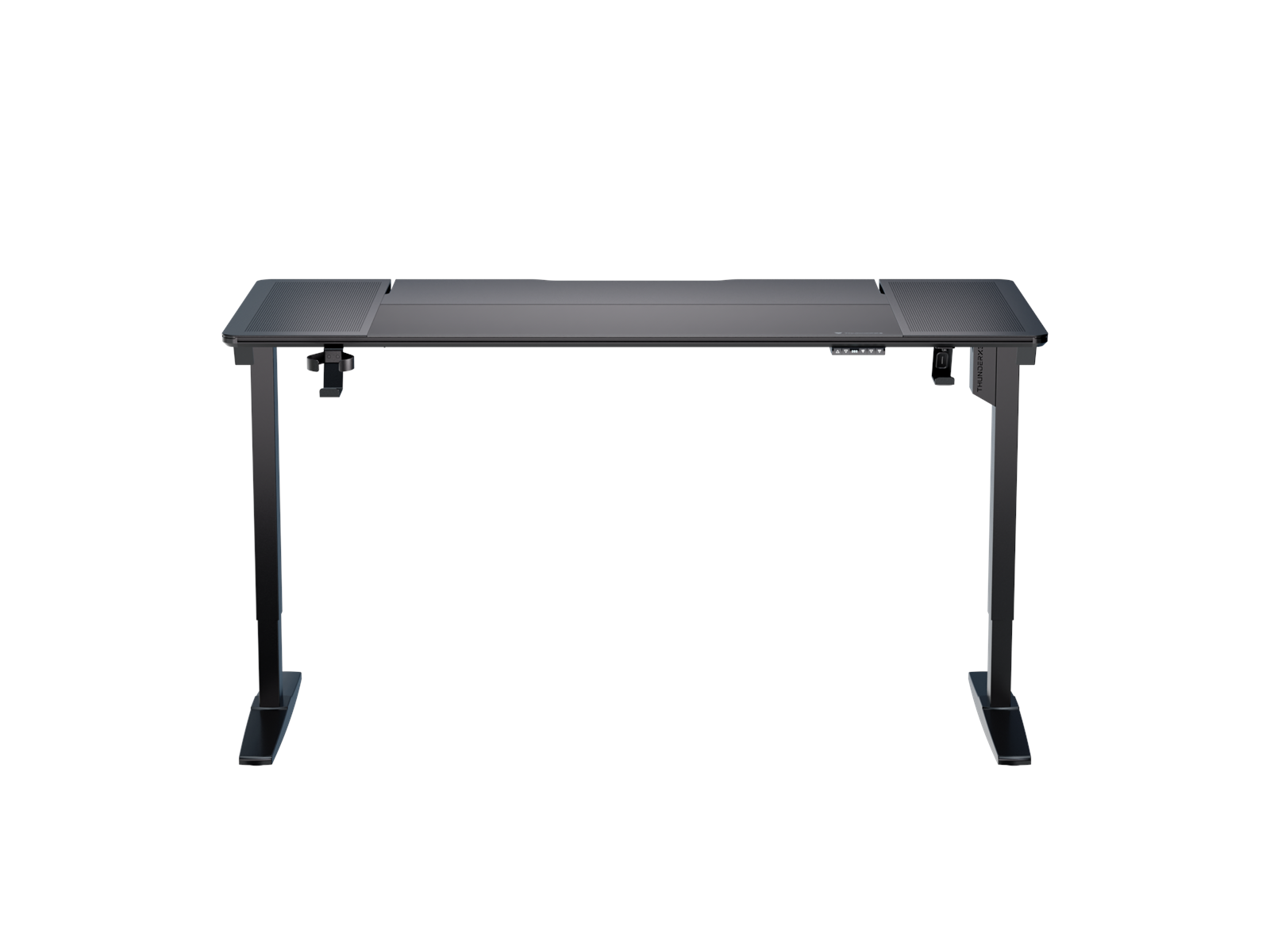 ThunderX3 LAB-X Gaming Table Gamer Tisch