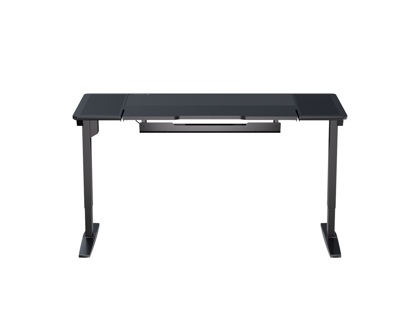 ThunderX3 LAB-X Gaming Table Gamer Tisch