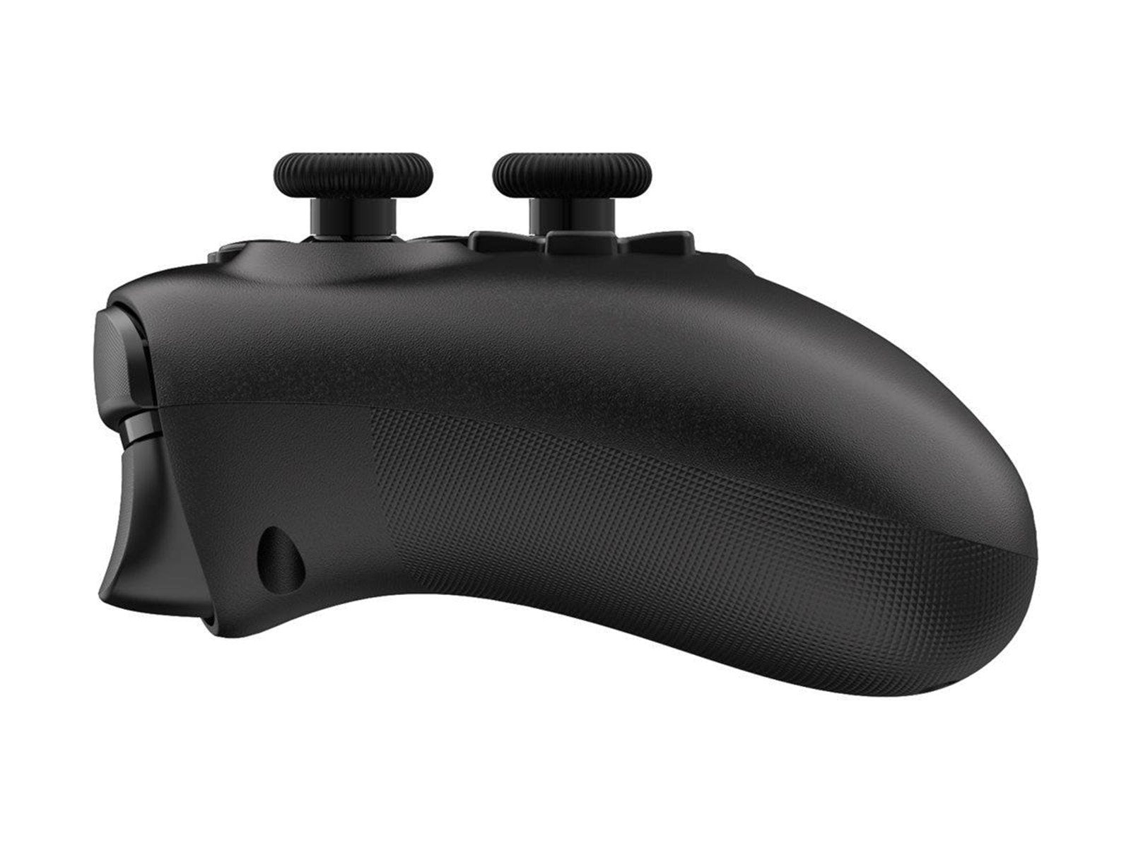 Deltaco Gaming Draadloze RGB Controller PC/Switch - Wired Controller - Android