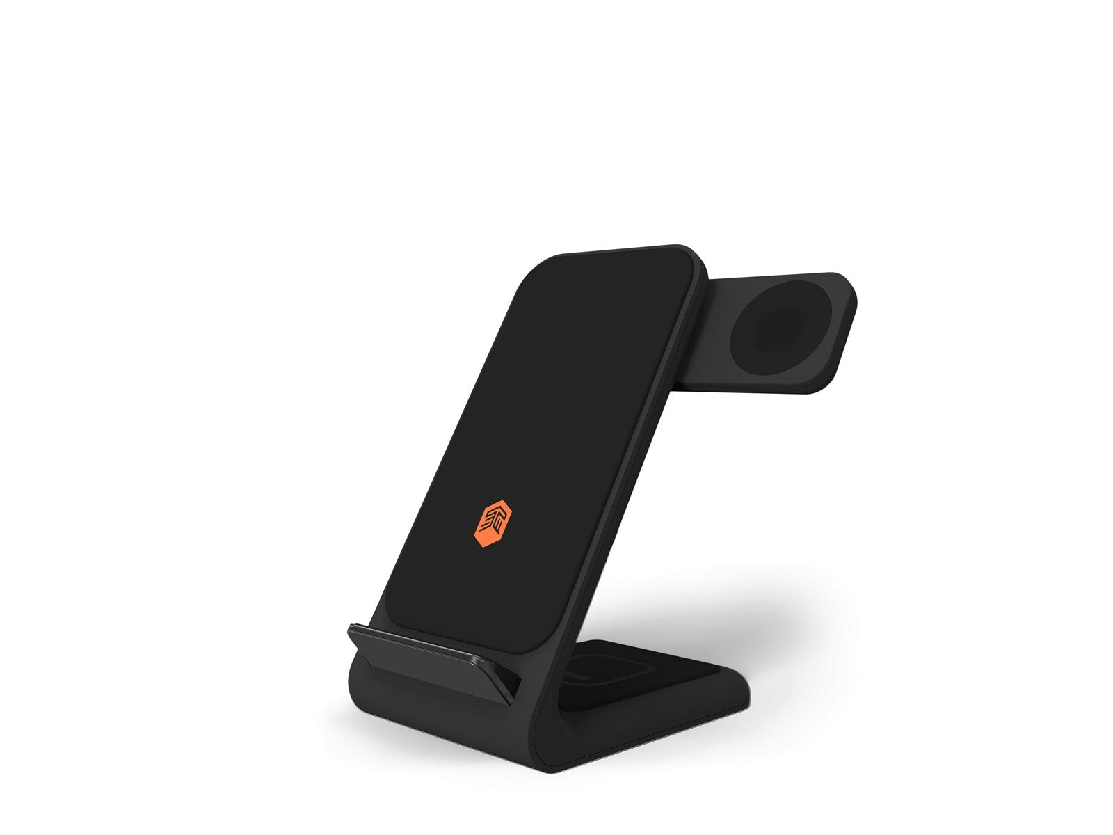 STM ChargeTree Swing - Black