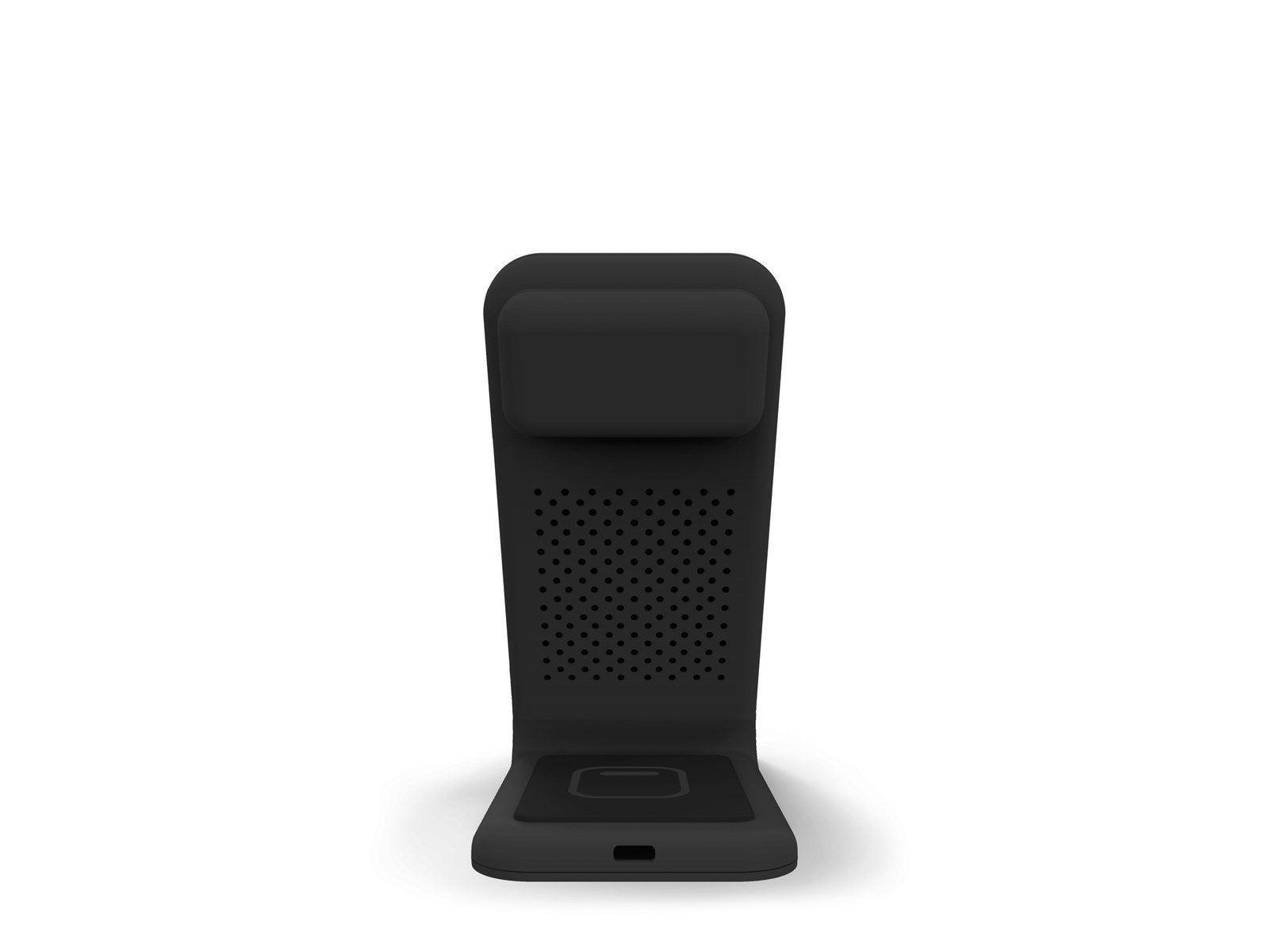 STM ChargeTree Swing - Black