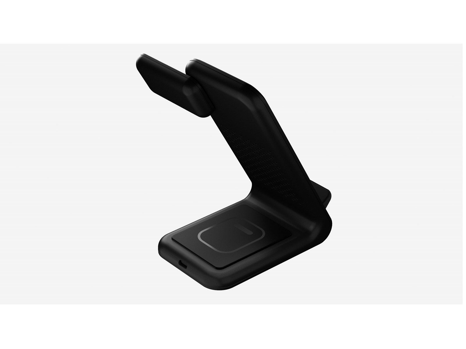 STM ChargeTree Swing - Black