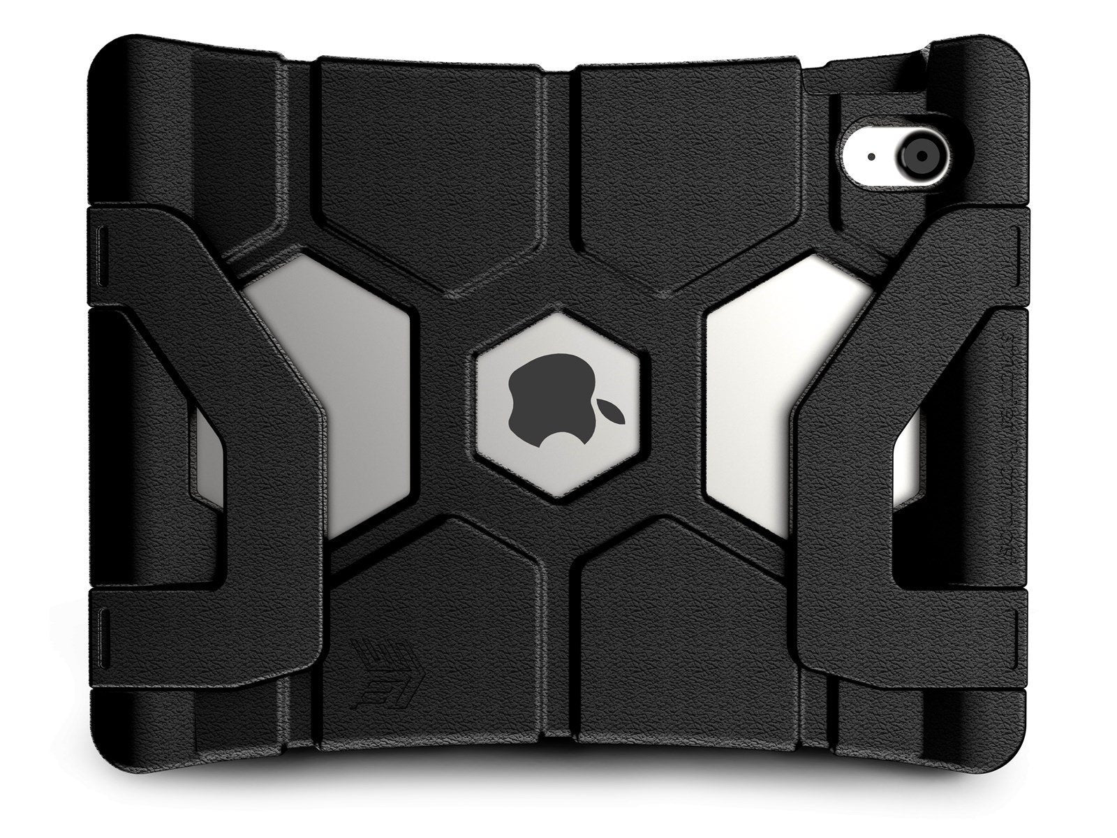 STM Rugged Case for iPad (10th Gen) – Maximum Protection