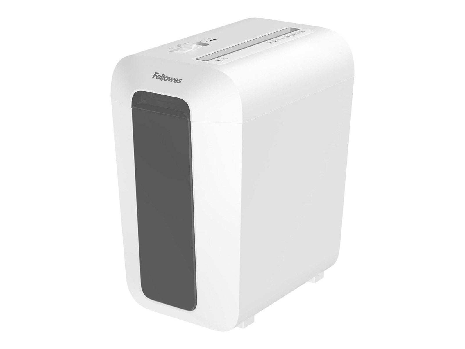 Fellowes Powershred LX65 Cross-Cut
