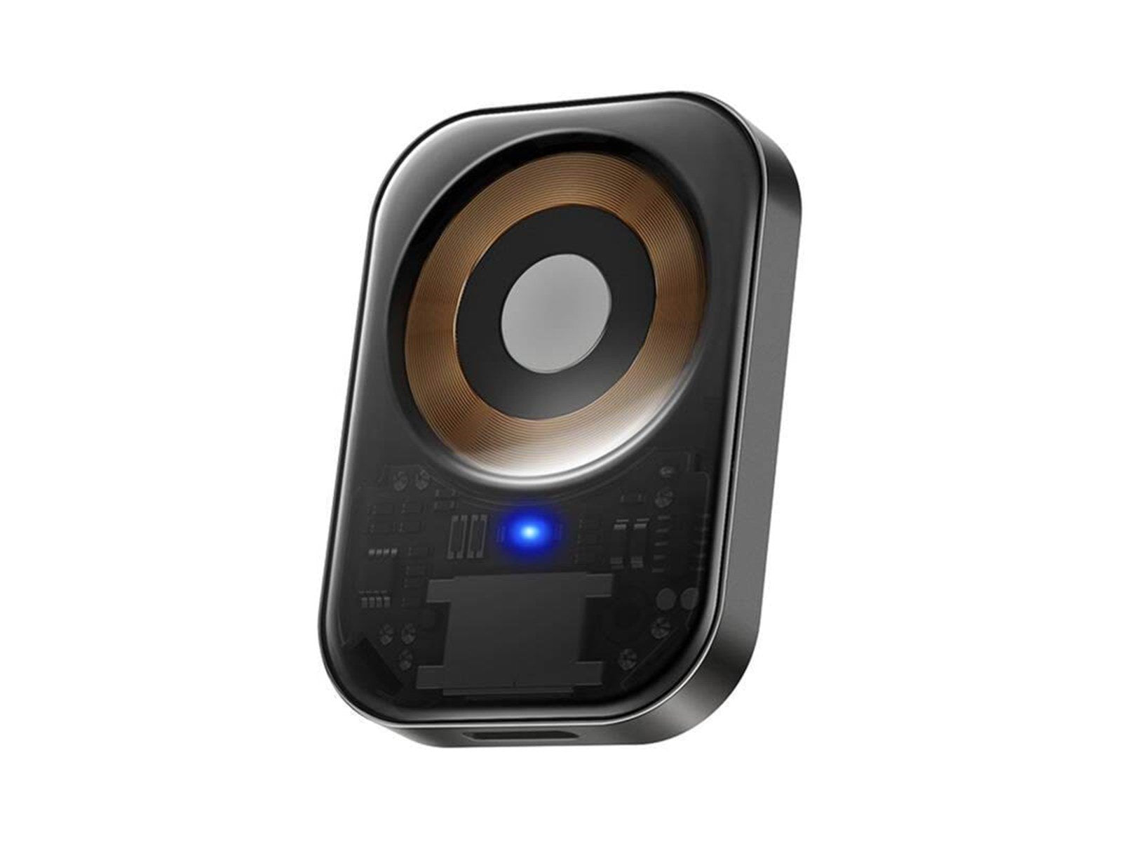 Mcdodo Magnetic Charger CH-2061 for Apple Watch