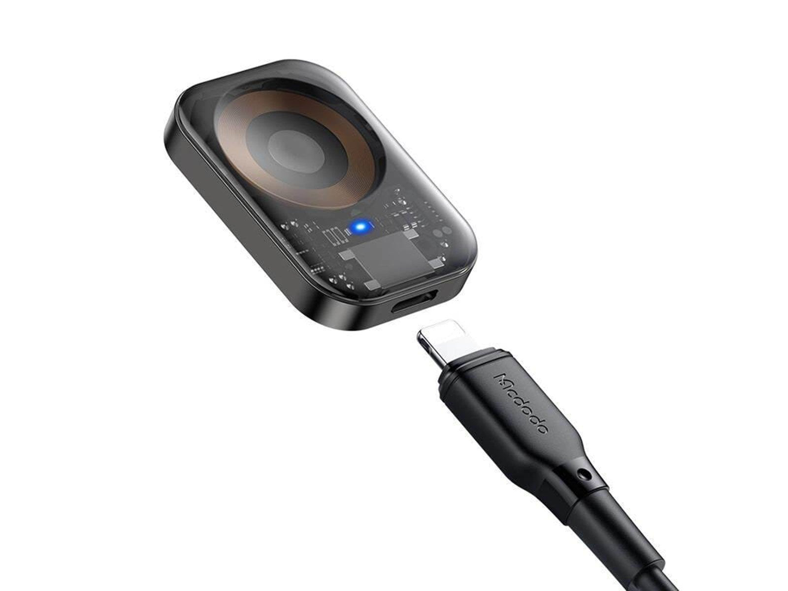 Mcdodo Magnetic Charger CH-2061 for Apple Watch