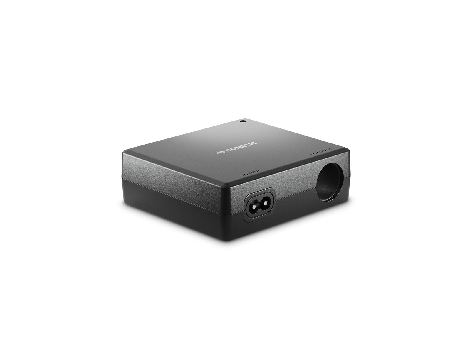 Dometic DPS 80 – Converter for 24V Equipment on 110-240V Power