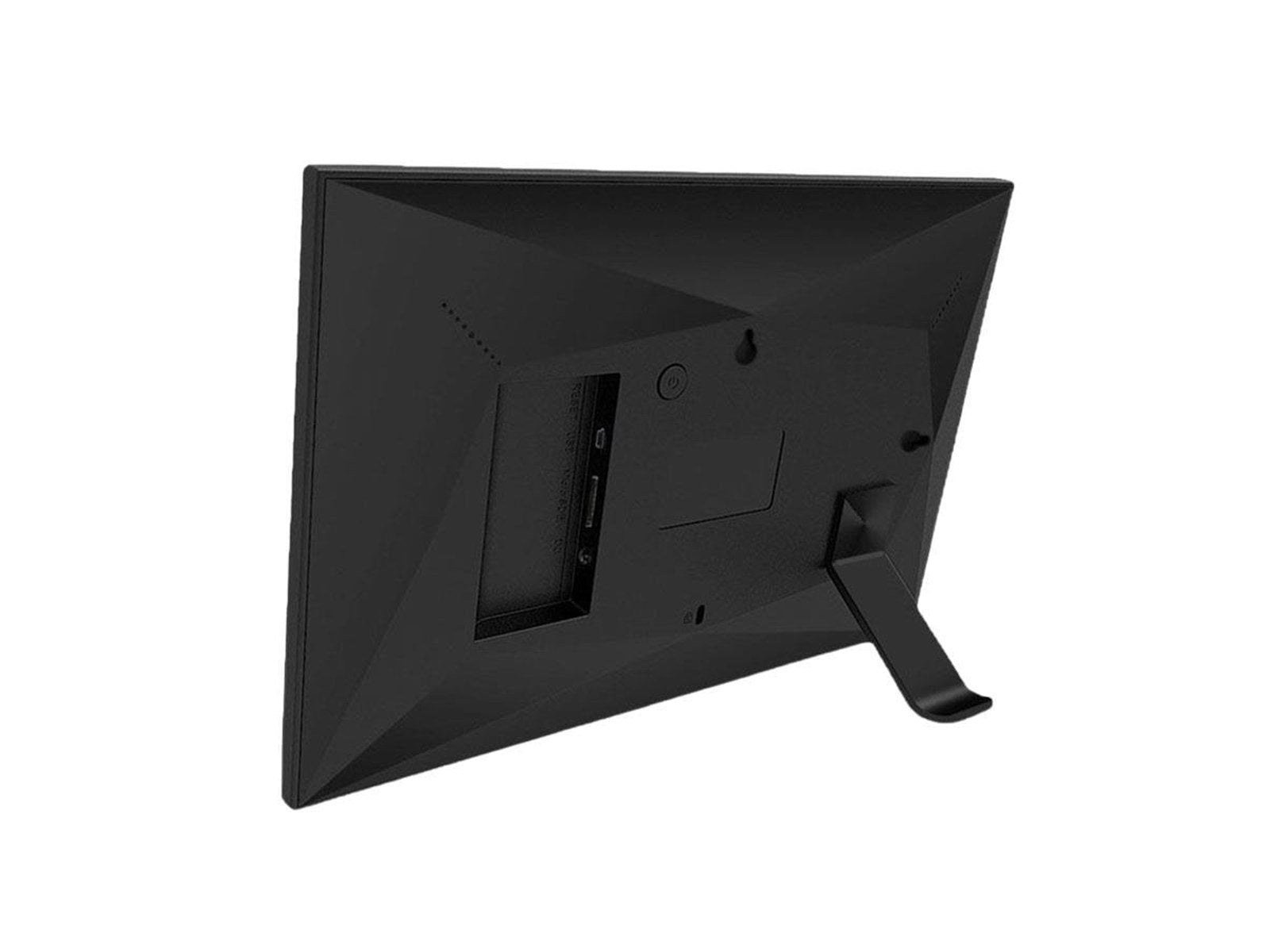 Lippa 15.6  Frameo - Digital photo frame Black