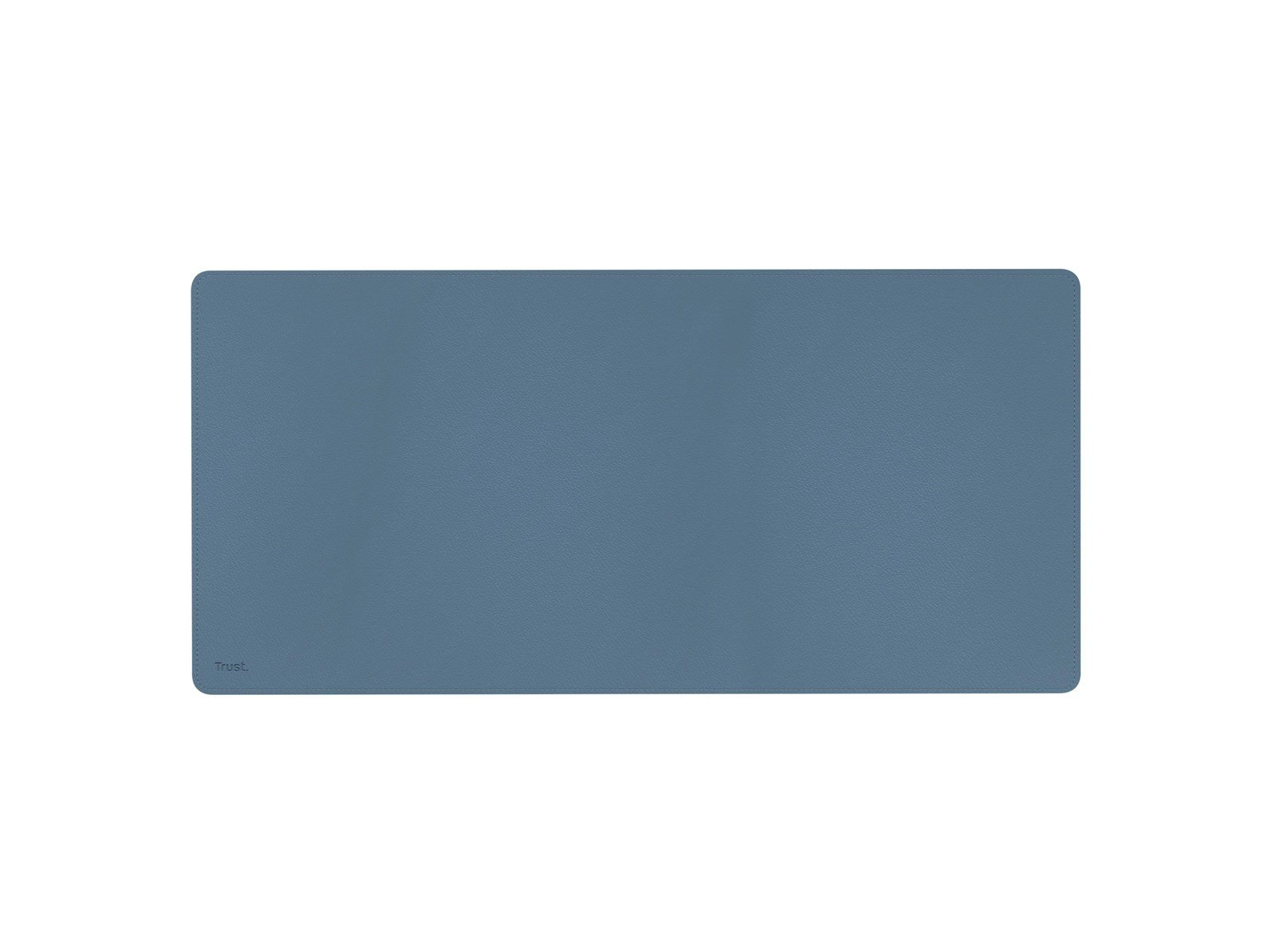 Trust Benya XXL Desk Pad - Blue