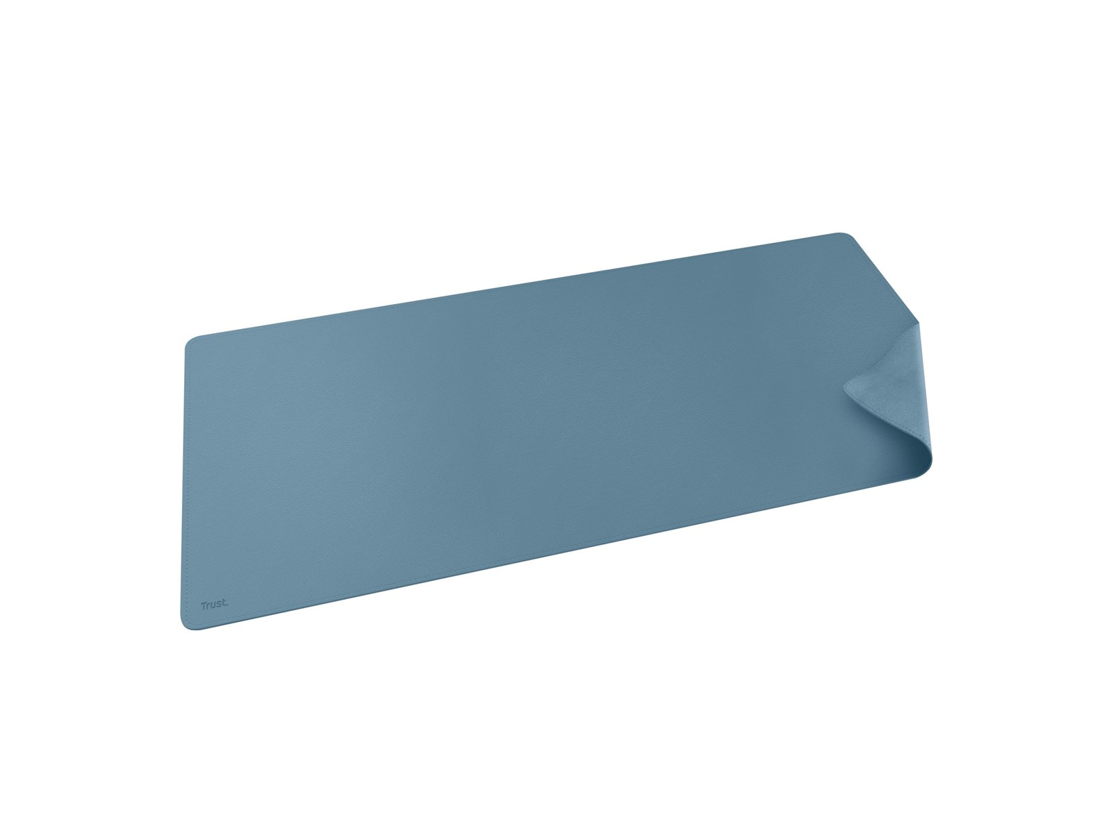 Trust Benya XXL Desk Pad - Blue