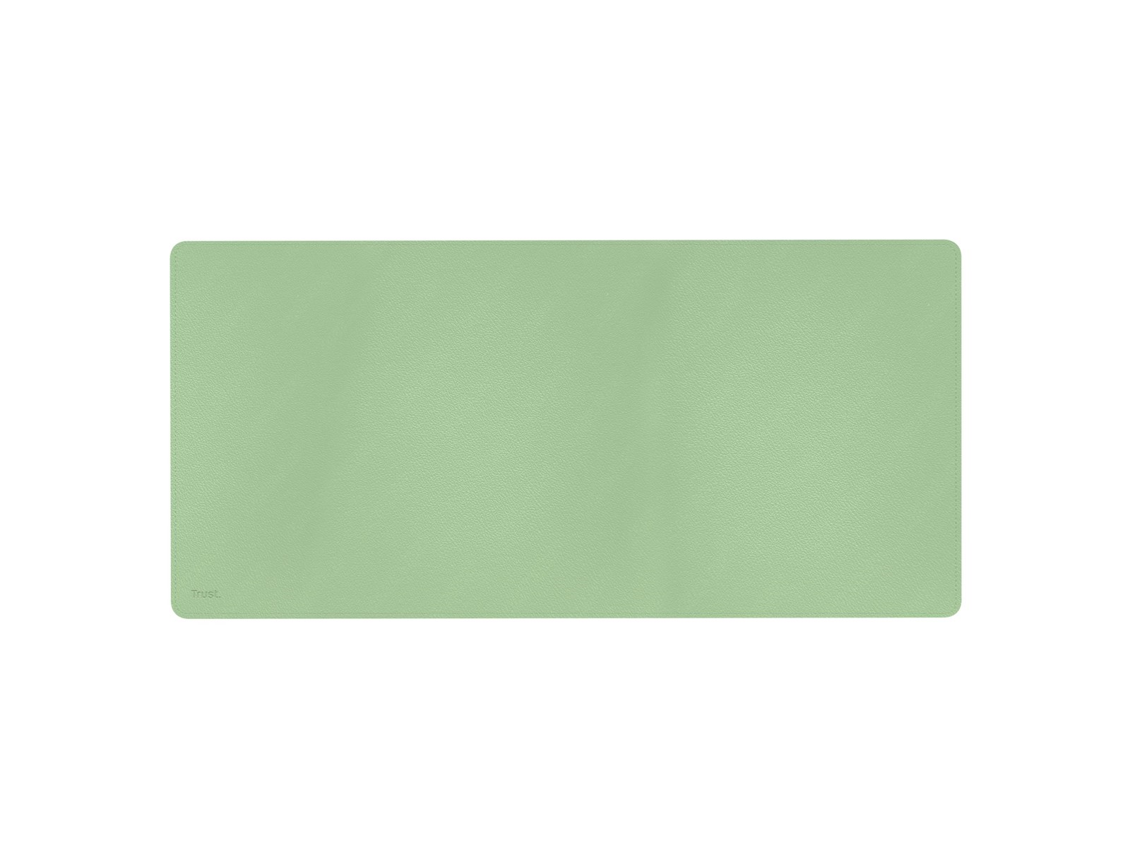 Trust Benya XXL Desk Pad - Green