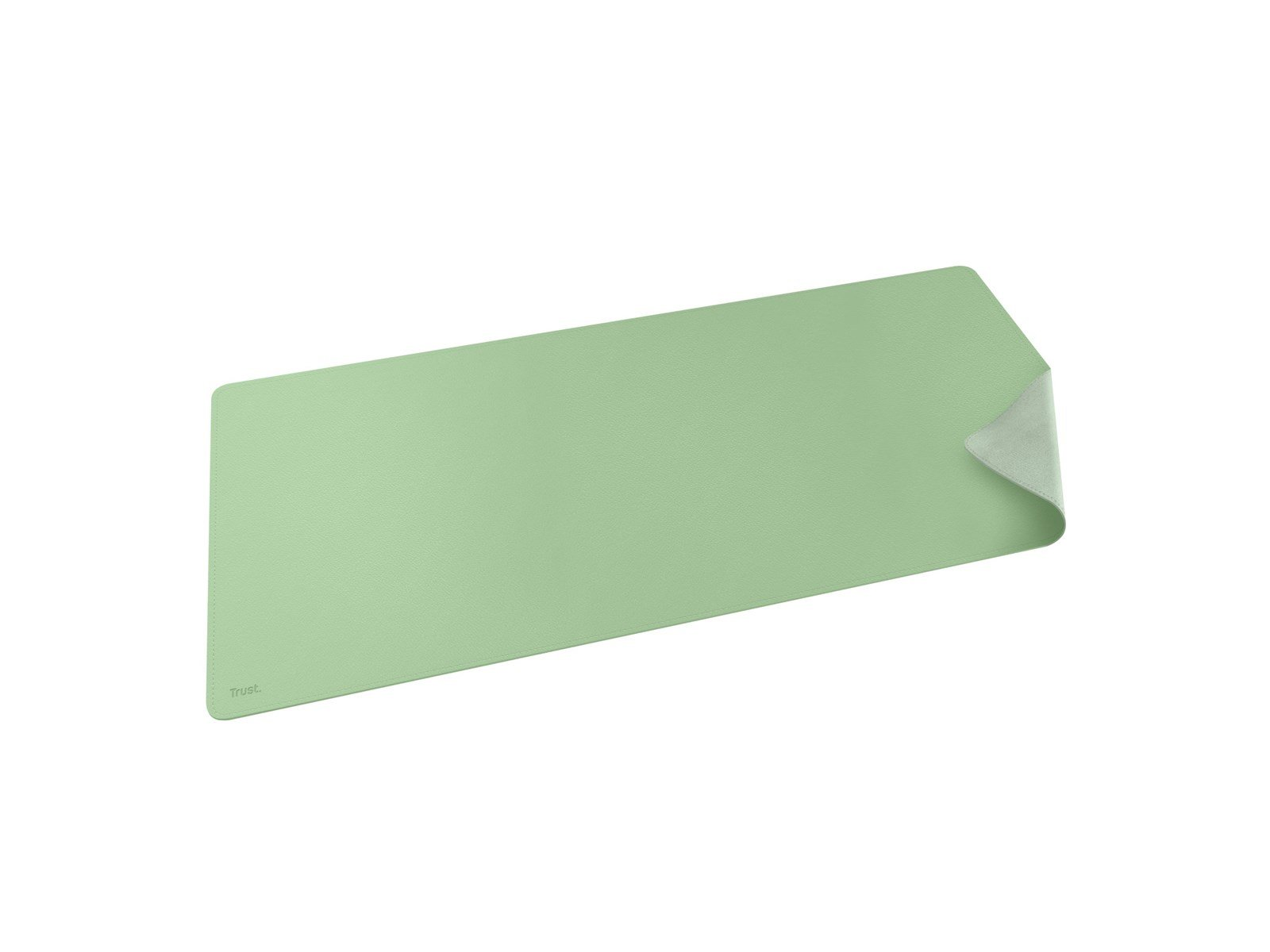 Trust Benya XXL Desk Pad - Green