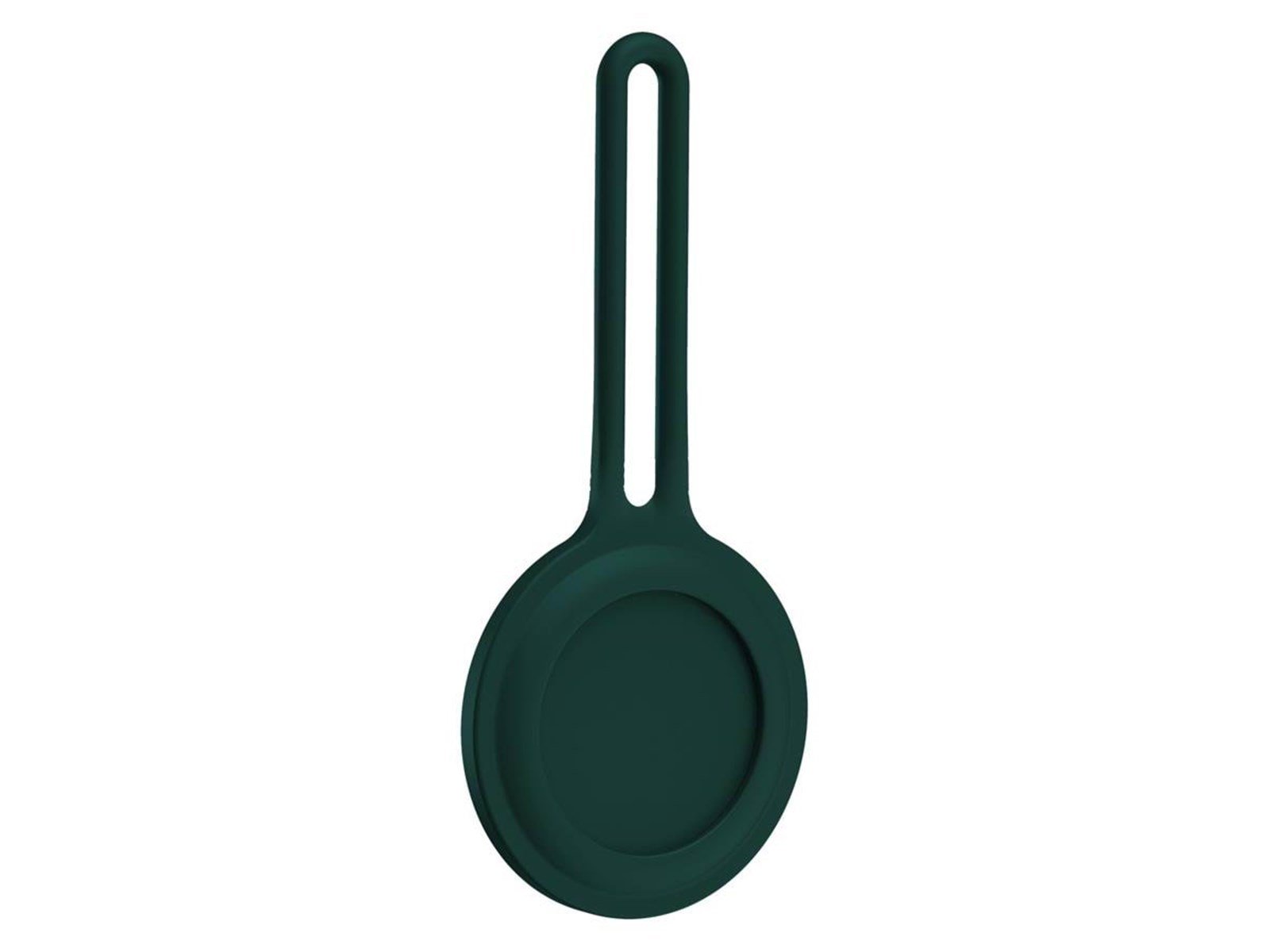 Lippa Holder with Strap for AirTag and Smart Finder – Practical and Durable