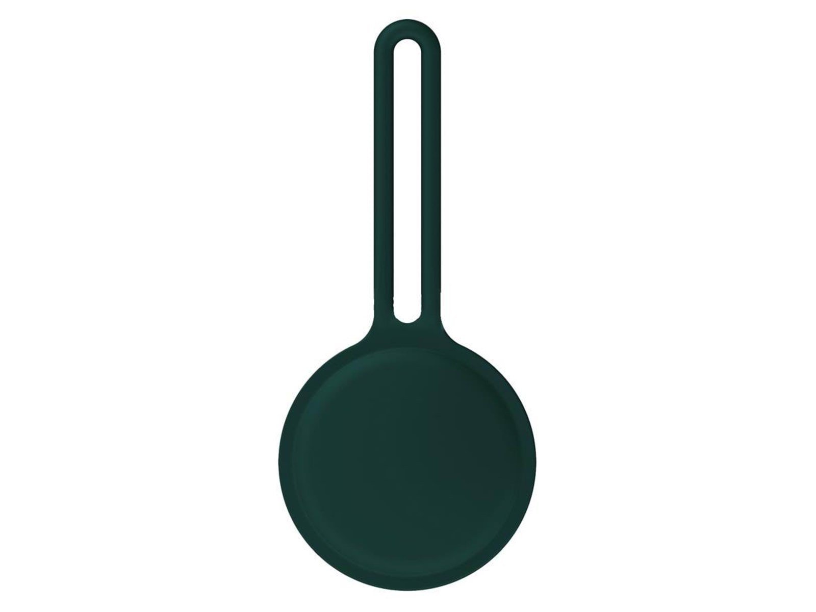 Lippa Holder with Strap for AirTag and Smart Finder – Practical and Durable
