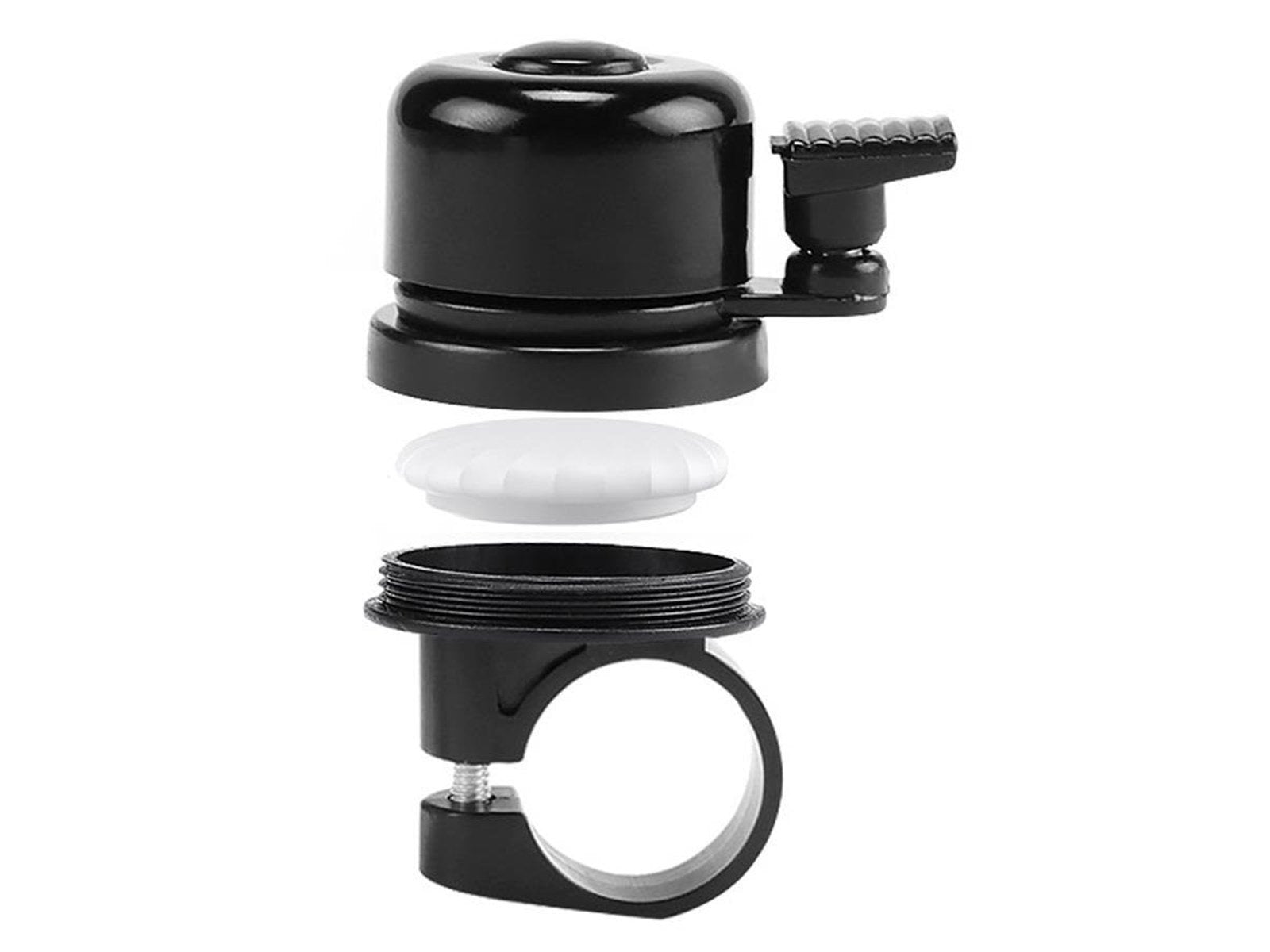 Lippa Ring Bell for AirTag and Smart Finder – Practical and Durable