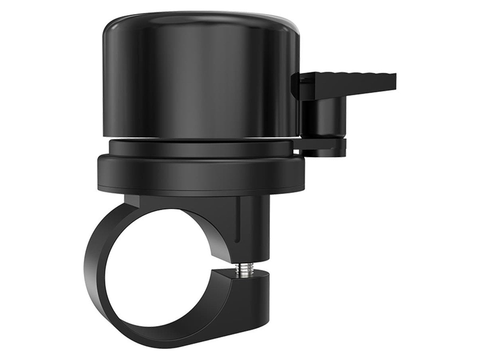 Lippa Ring Bell for AirTag and Smart Finder – Practical and Durable