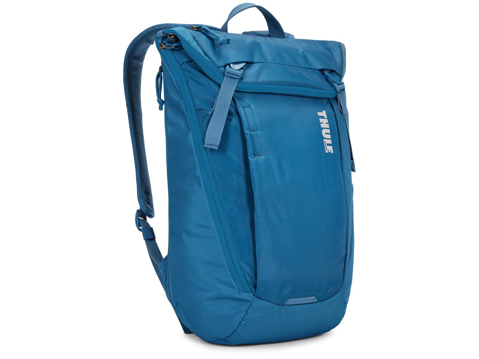 Thule EnRoute Backpack 20L - Rapids Blue