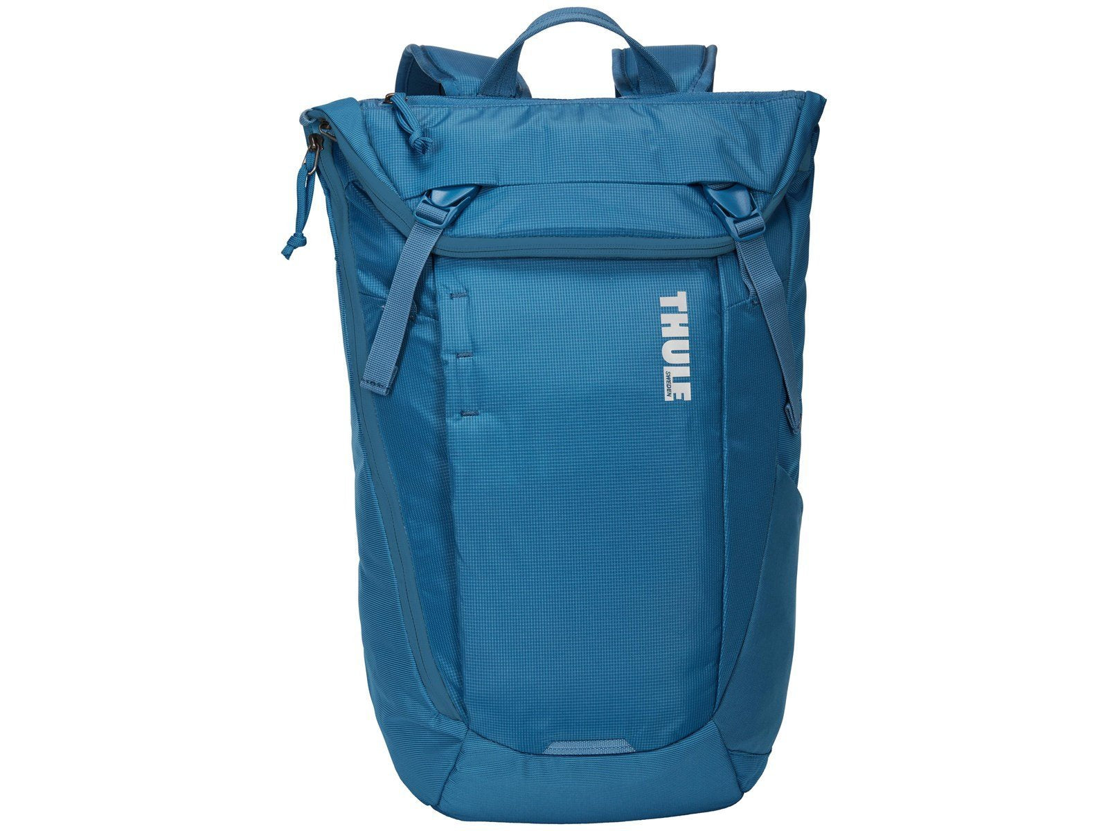 Thule EnRoute Backpack 20L - Rapids Blue